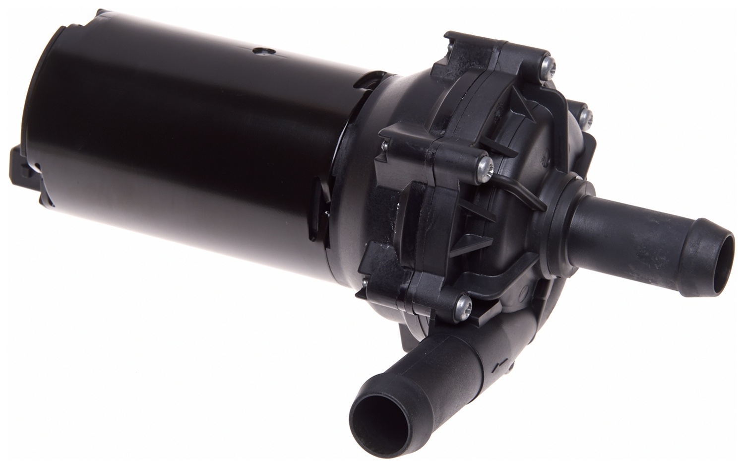 Gates Waterpomp 41518E