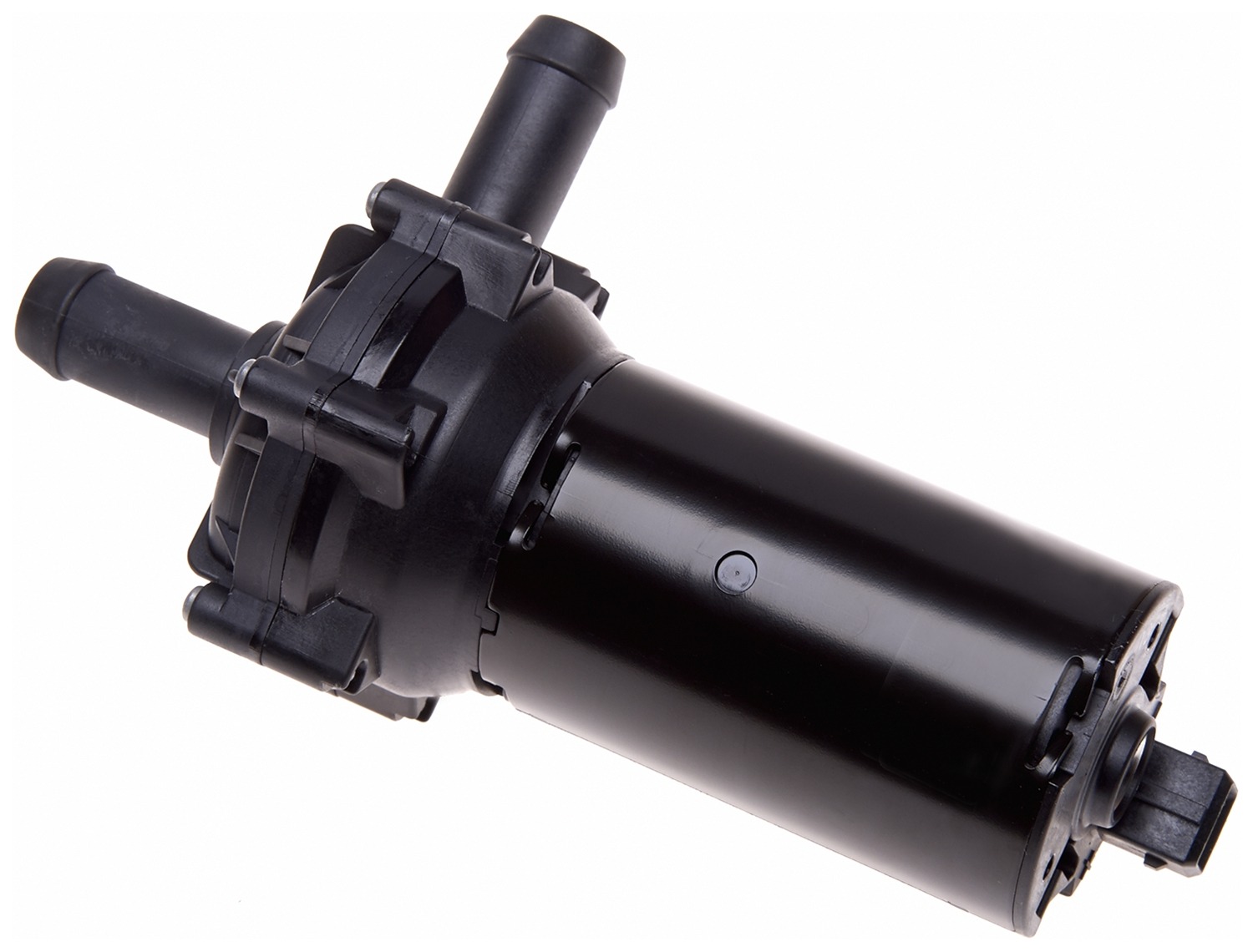 Gates Waterpomp 41518E
