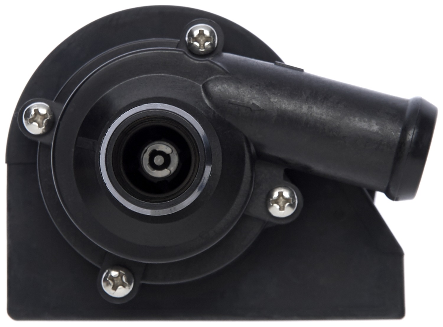 Gates Waterpomp 41521E