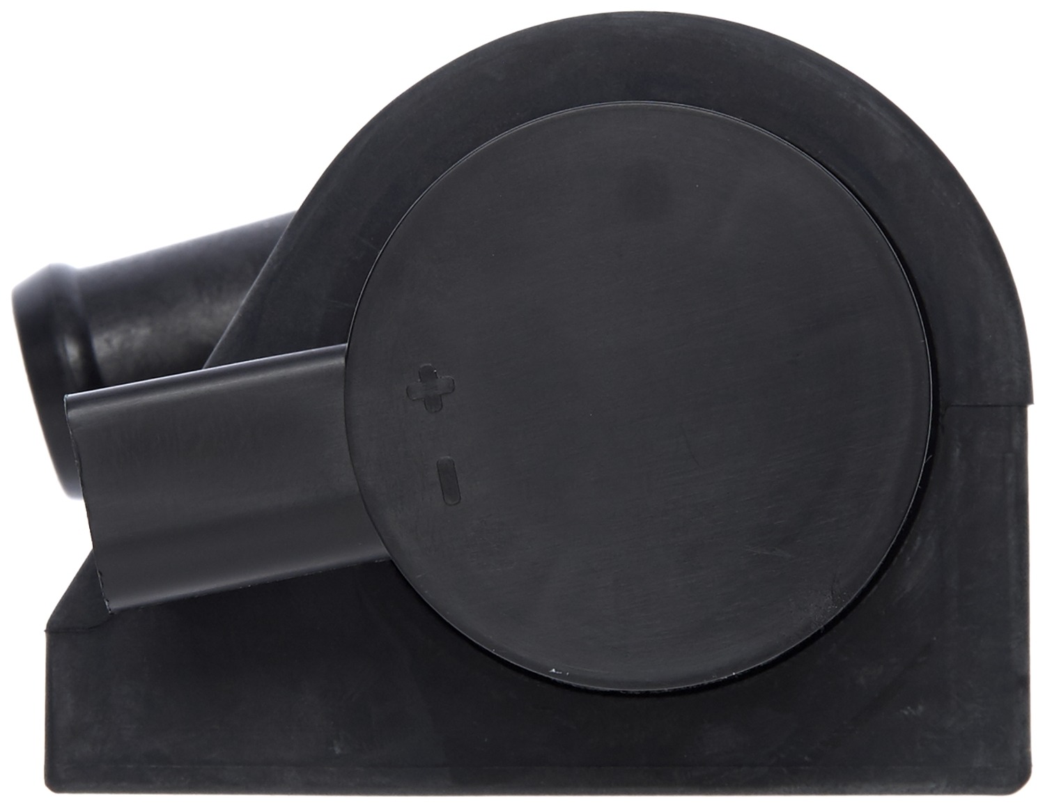 Gates Waterpomp 41521E