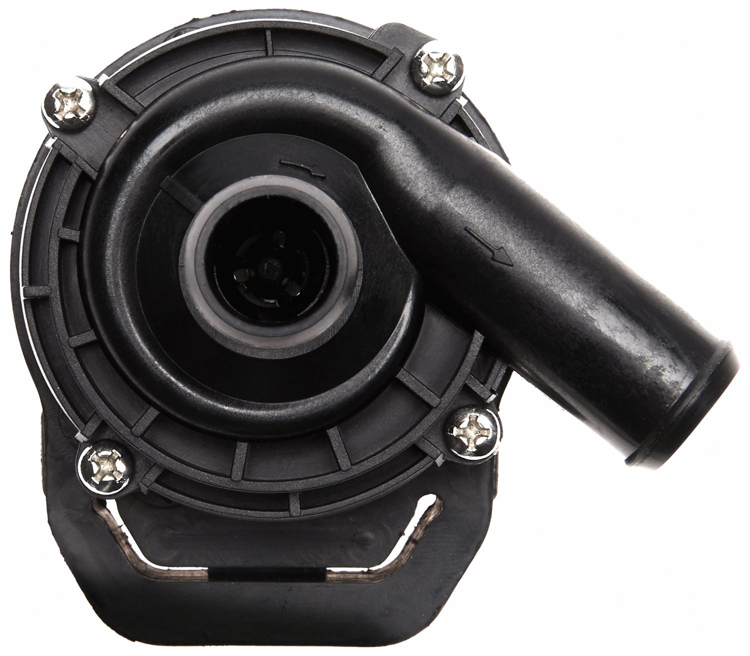 Gates Waterpomp 41522E