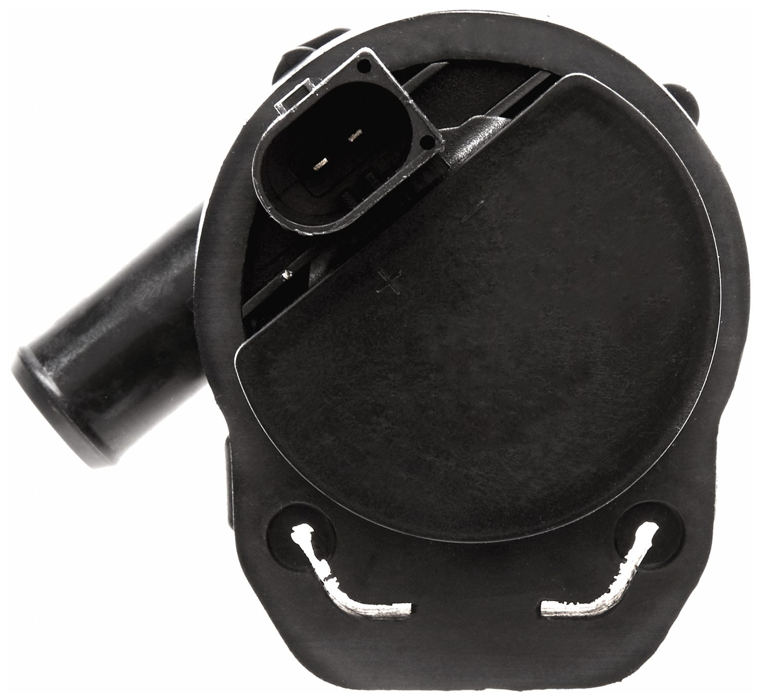 Gates Waterpomp 41522E
