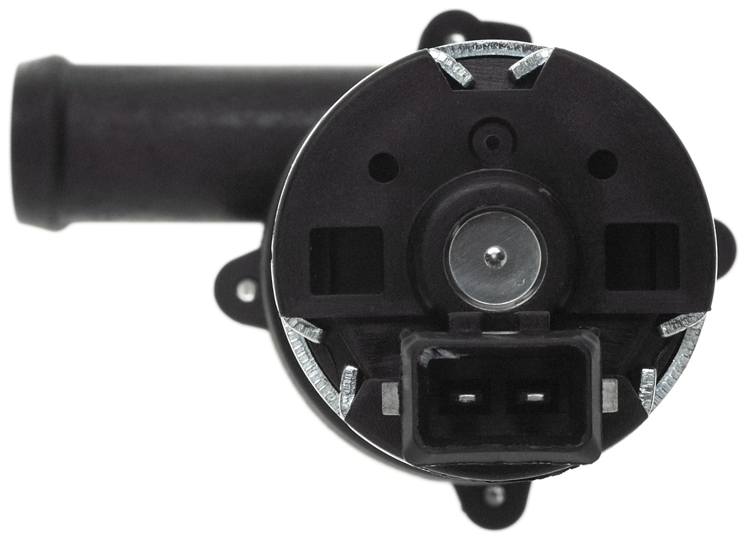 Gates Waterpomp 41532E