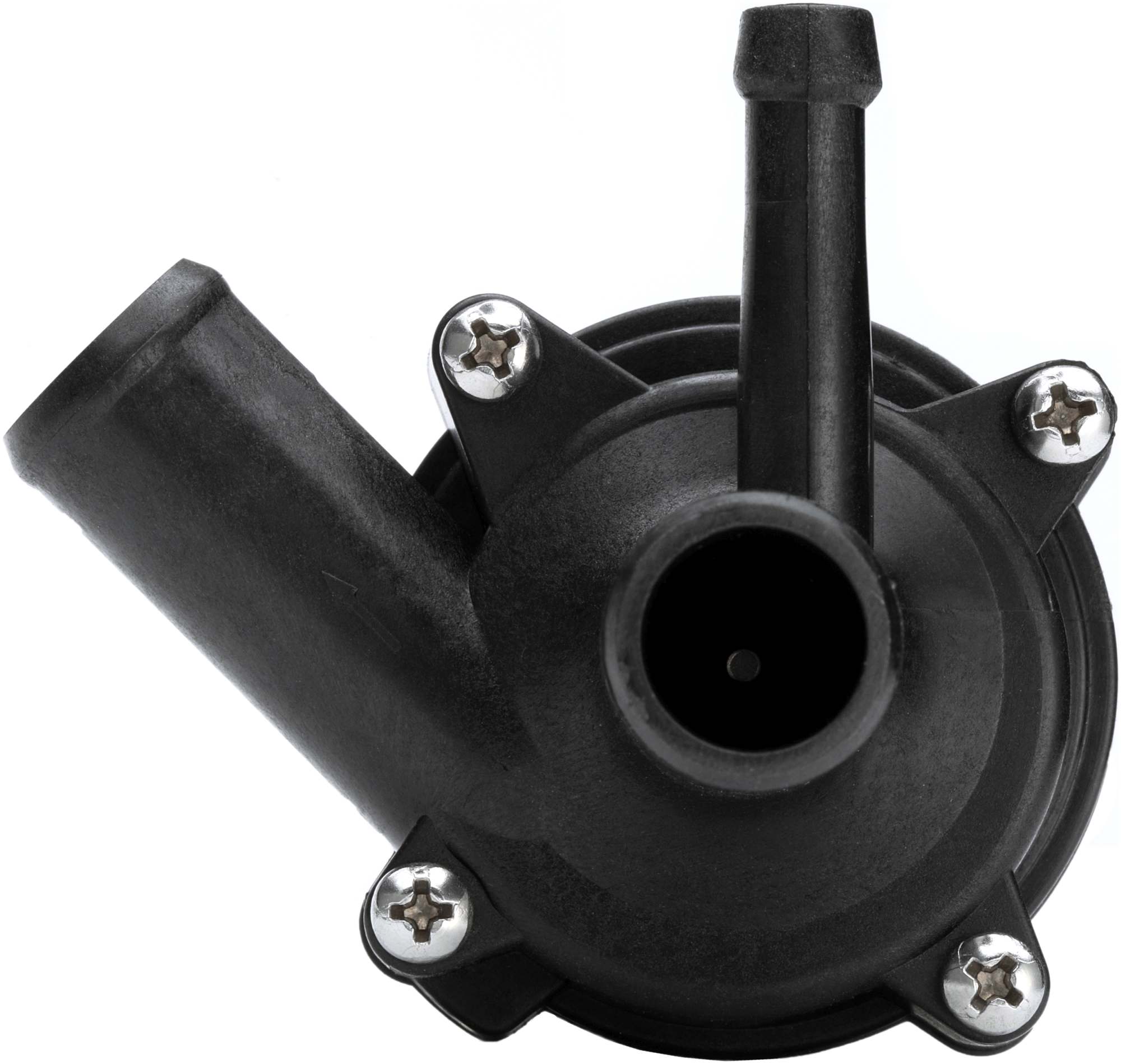 Gates Waterpomp 41535E
