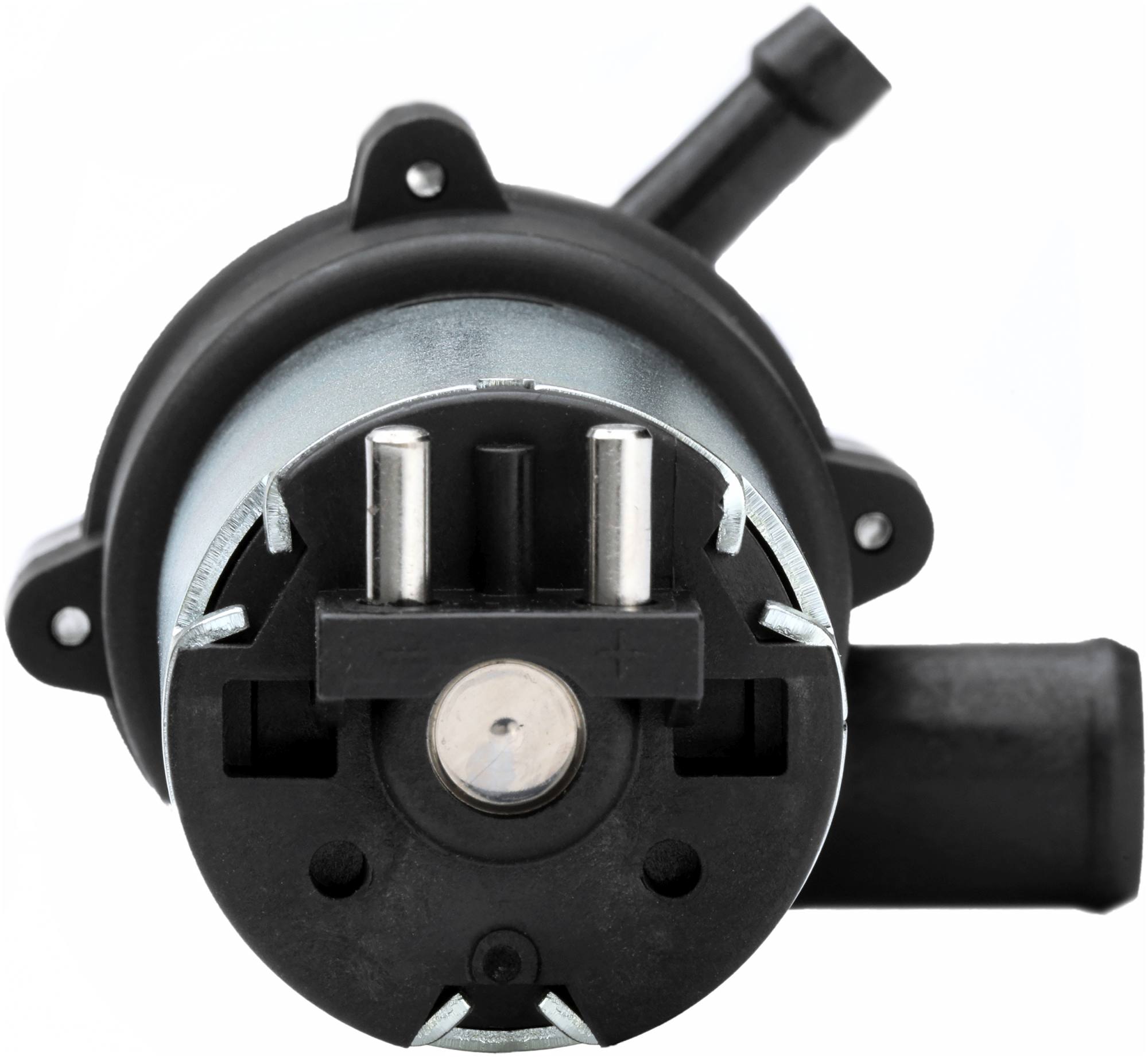 Gates Waterpomp 41535E