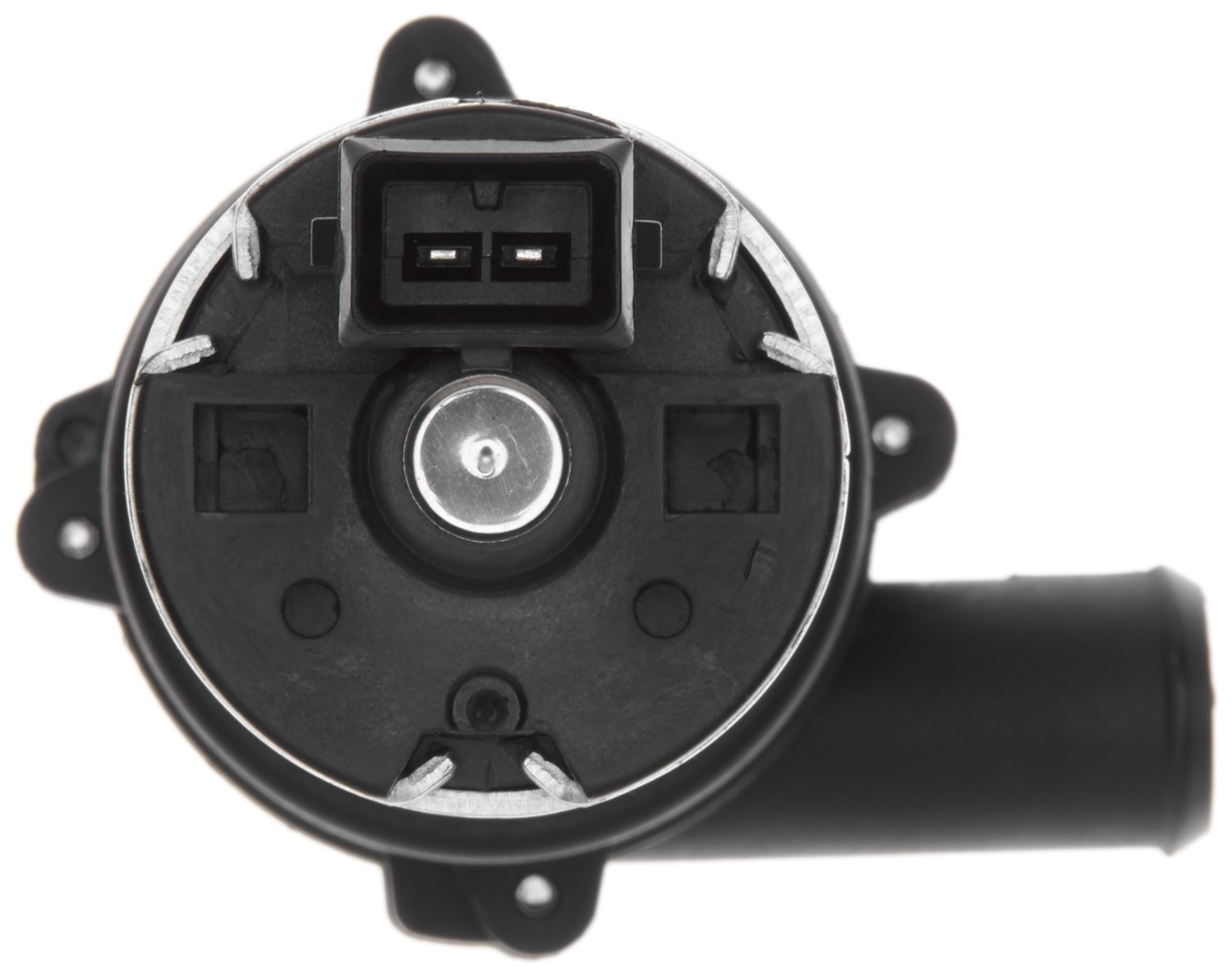 Gates Waterpomp 41537E
