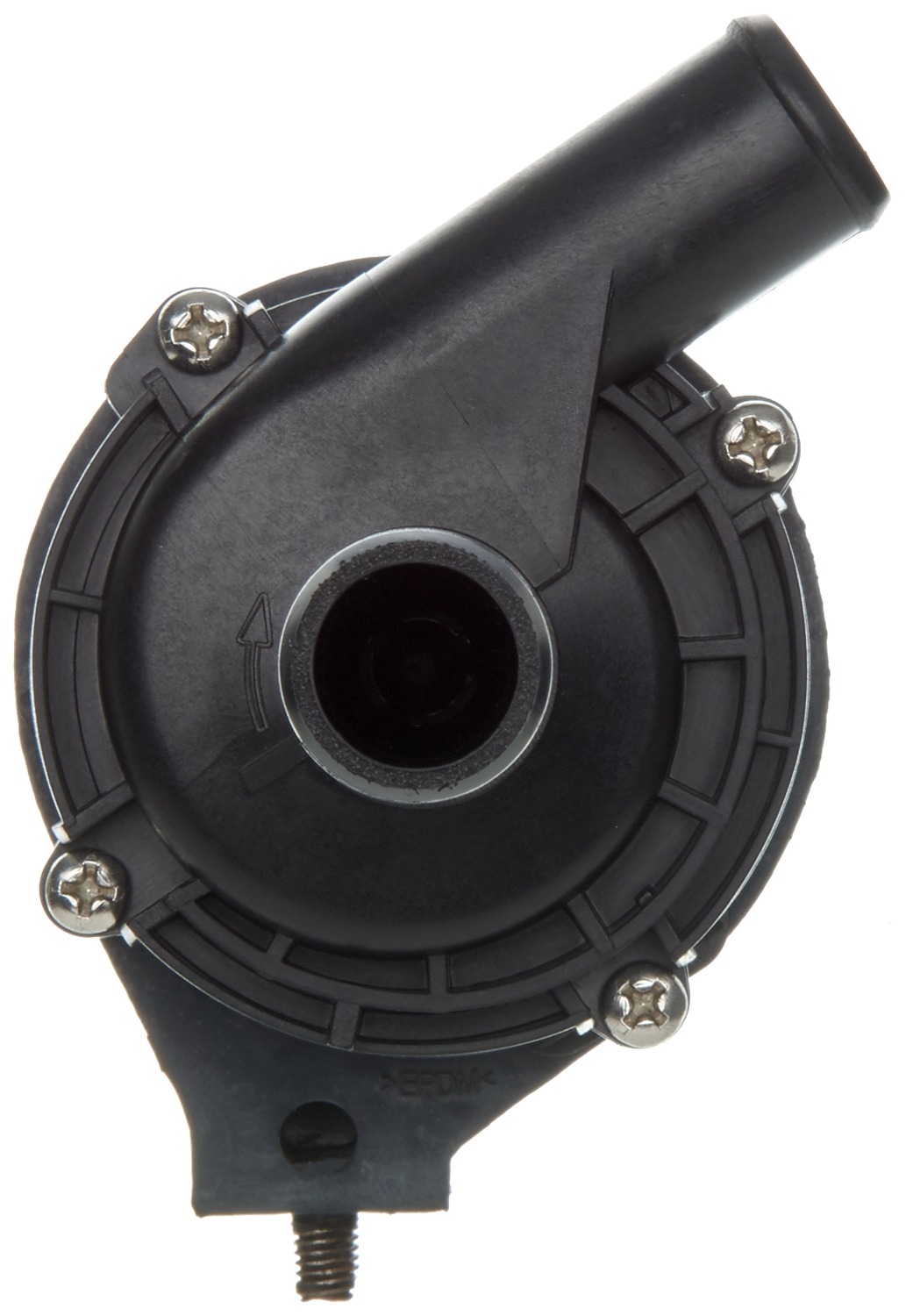 Gates Waterpomp 41549E