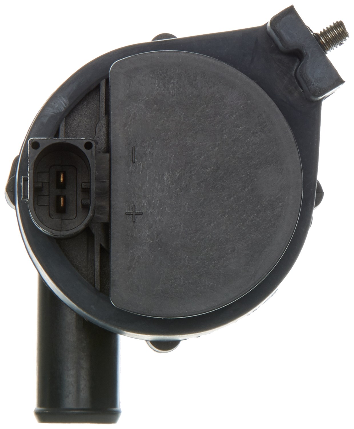 Gates Waterpomp 41549E