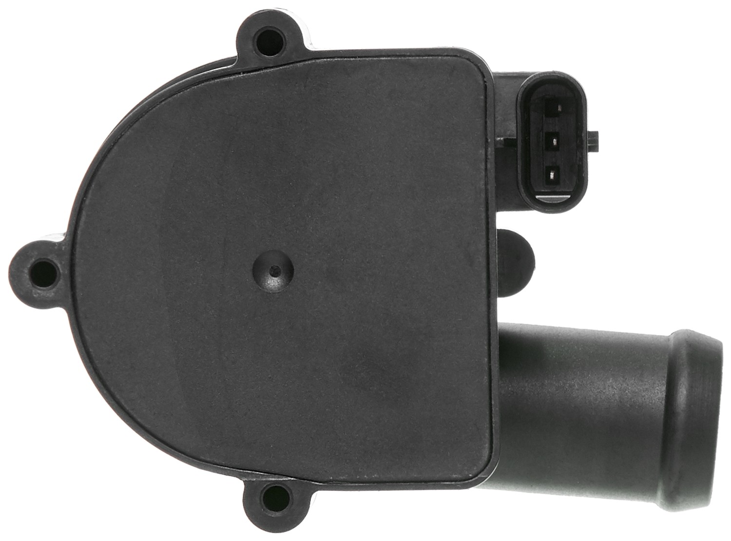 Gates Waterpomp 41551E