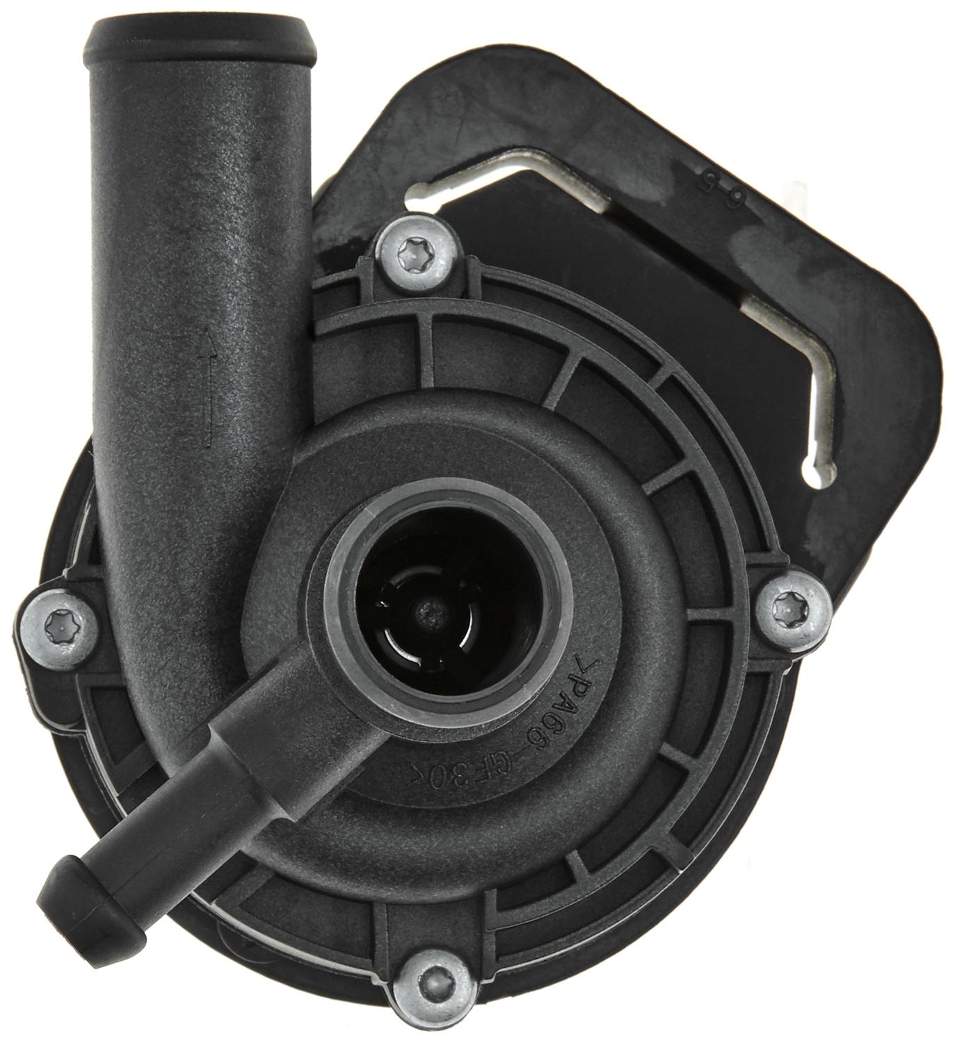 Gates Waterpomp 41557E