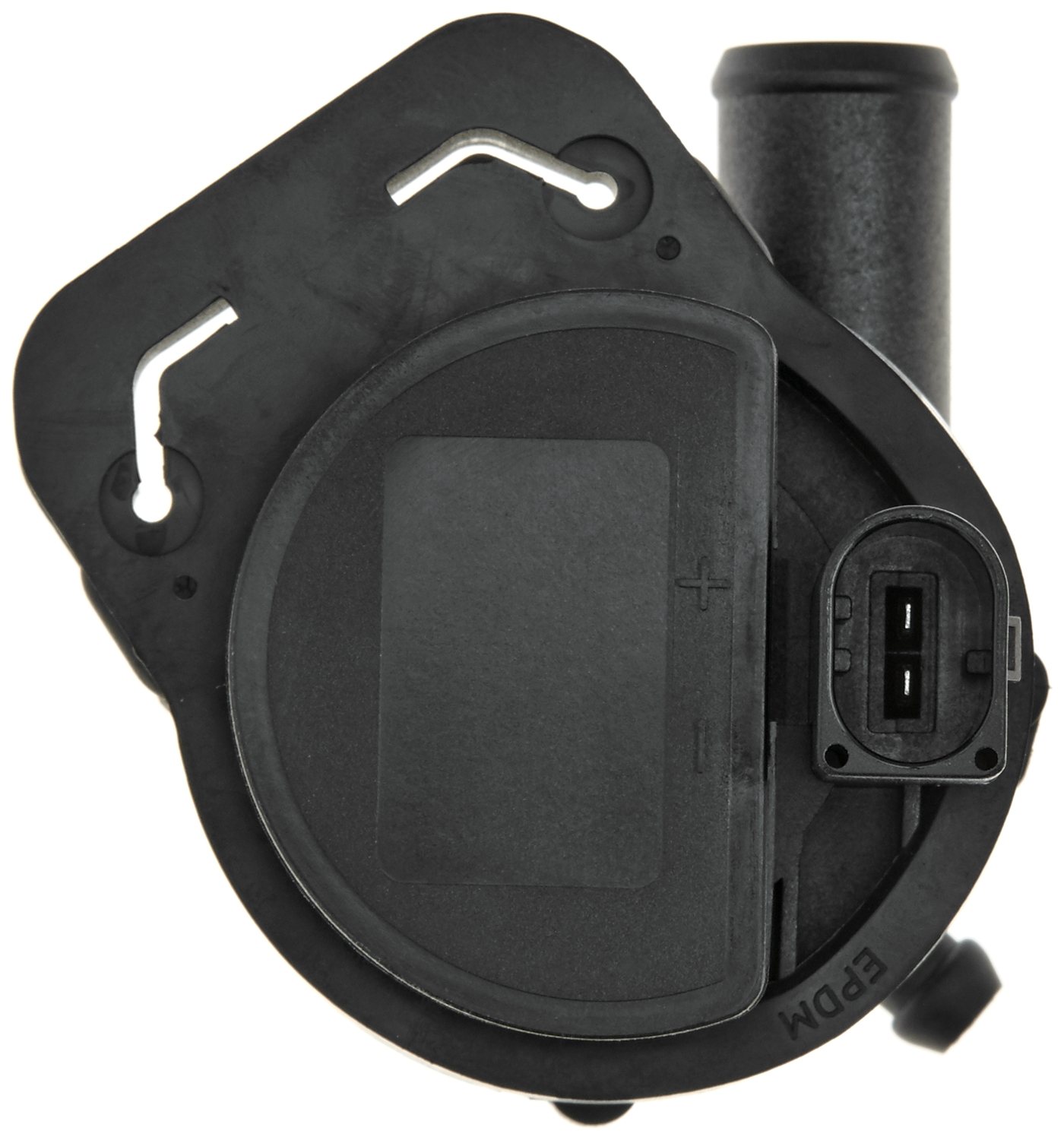 Gates Waterpomp 41557E