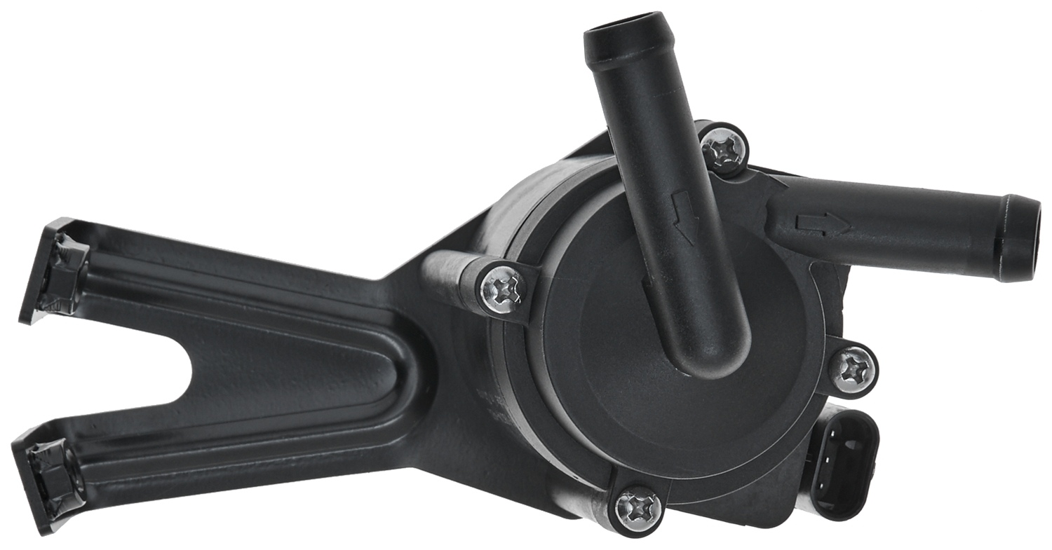 Gates Waterpomp 41561E