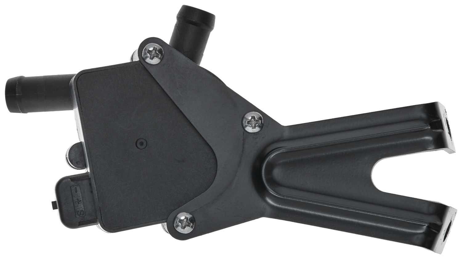Gates Waterpomp 41561E