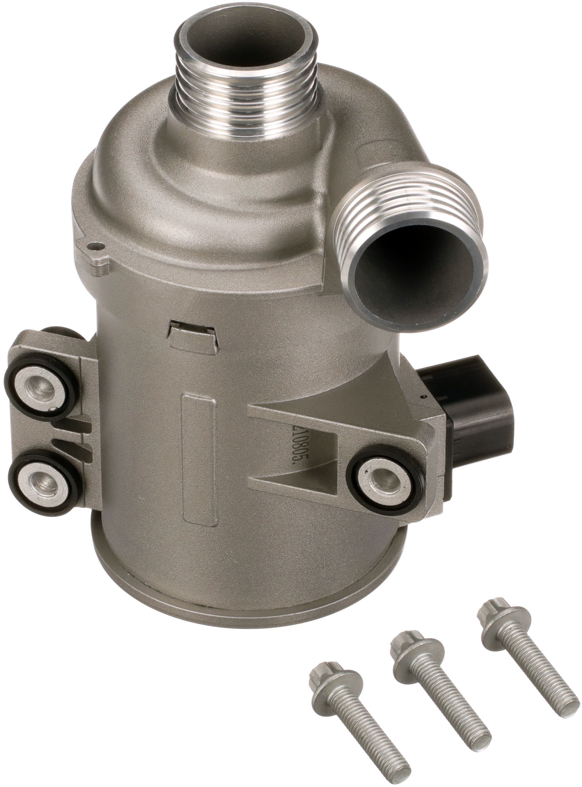 Waterpomp, motorkoeling Gates 41566E