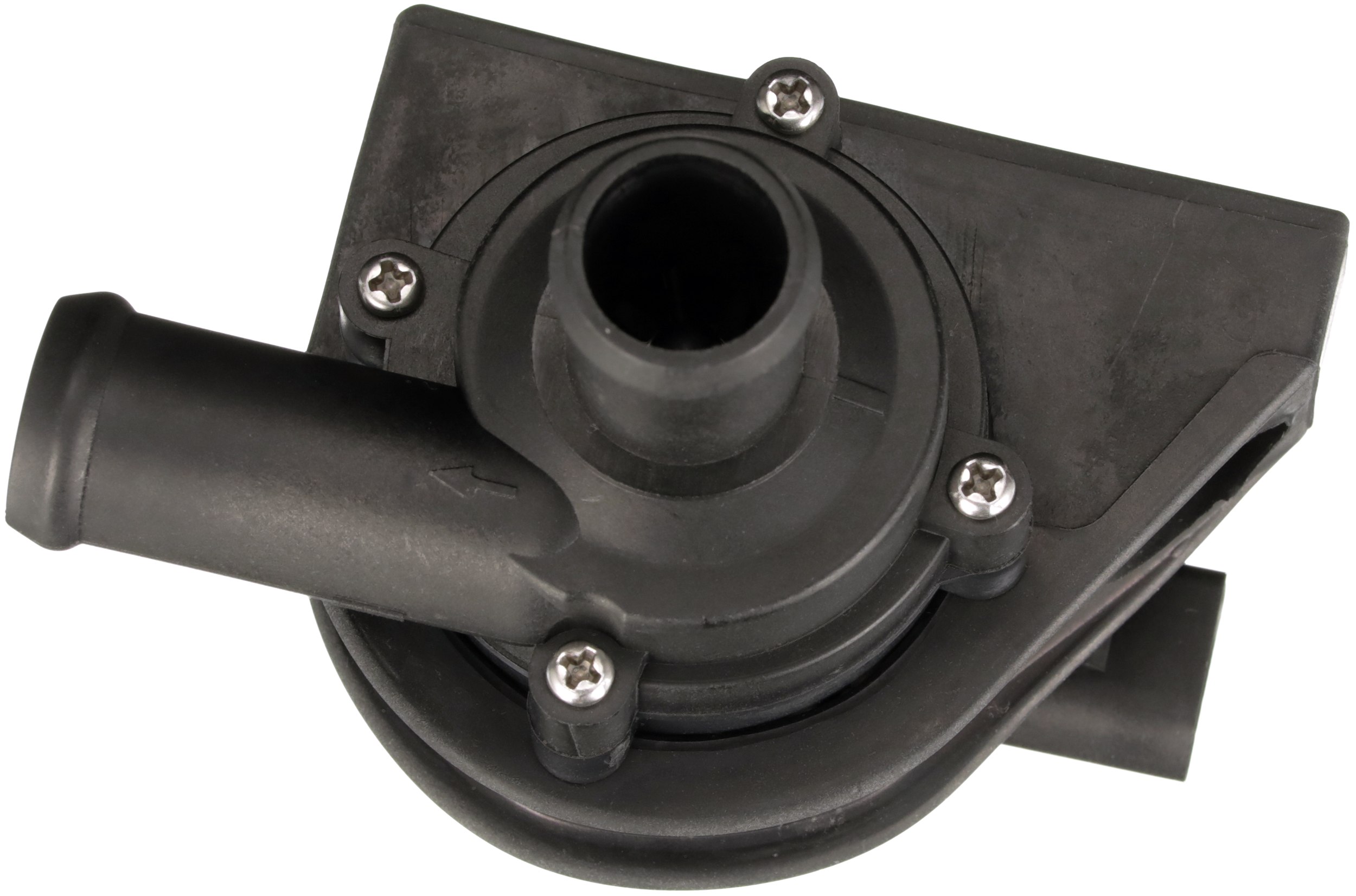 Gates Waterpomp 41569E