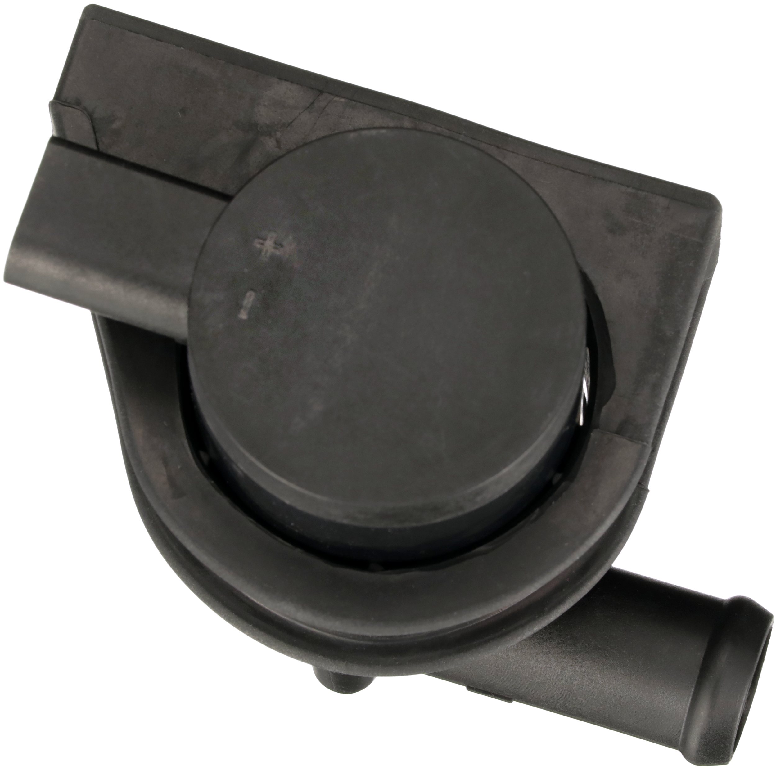Gates Waterpomp 41569E