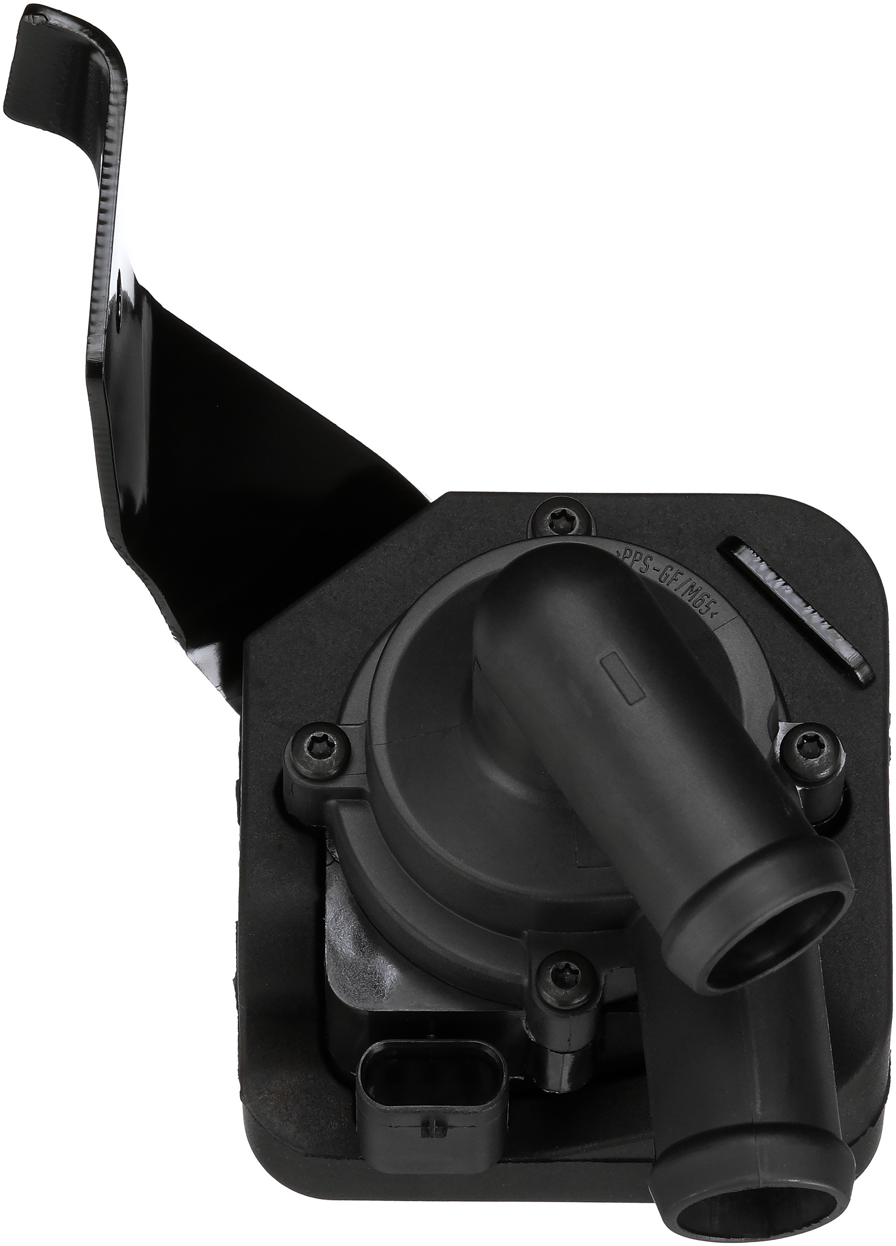 Gates Waterpomp 41570E