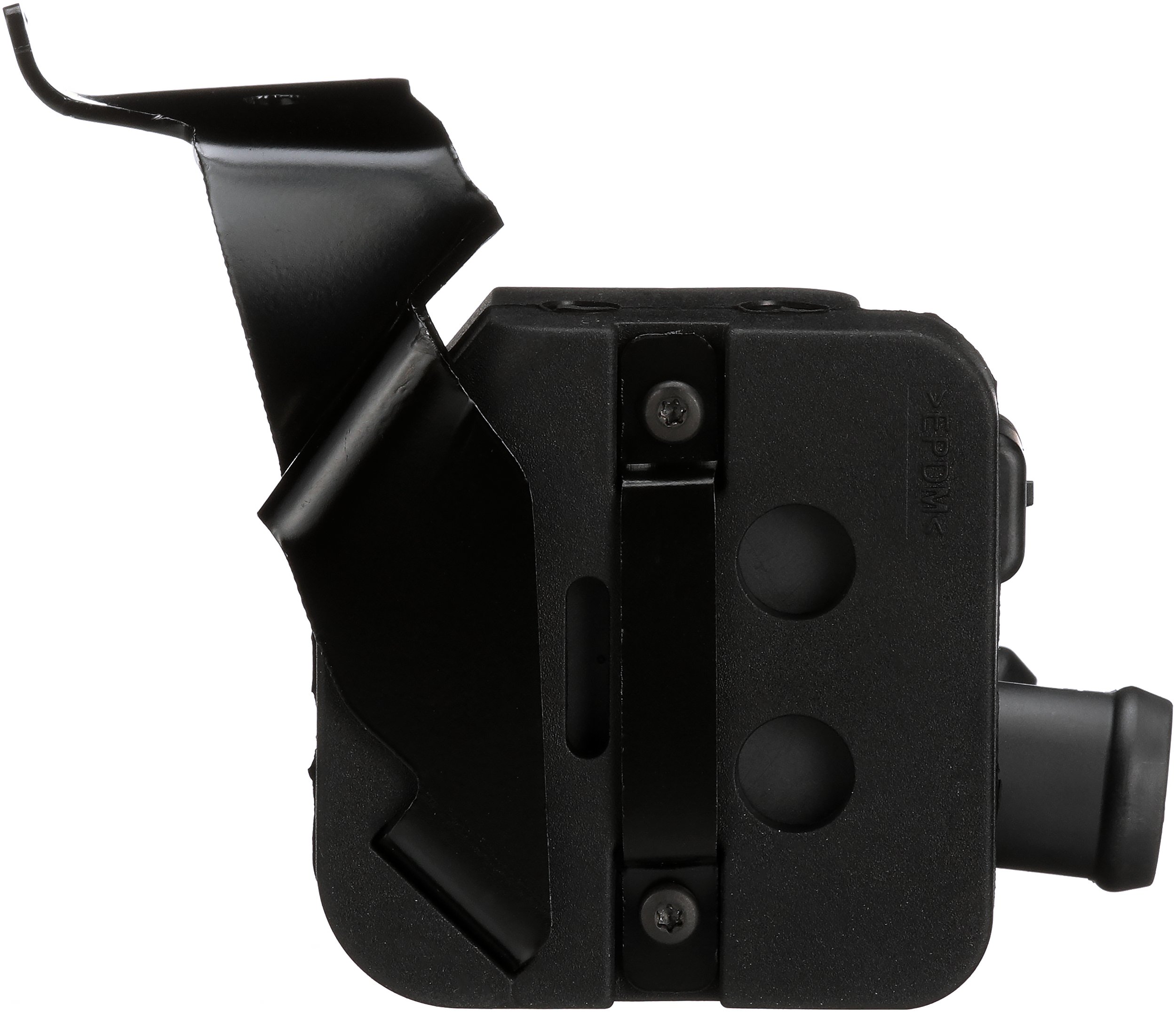 Gates Waterpomp 41570E