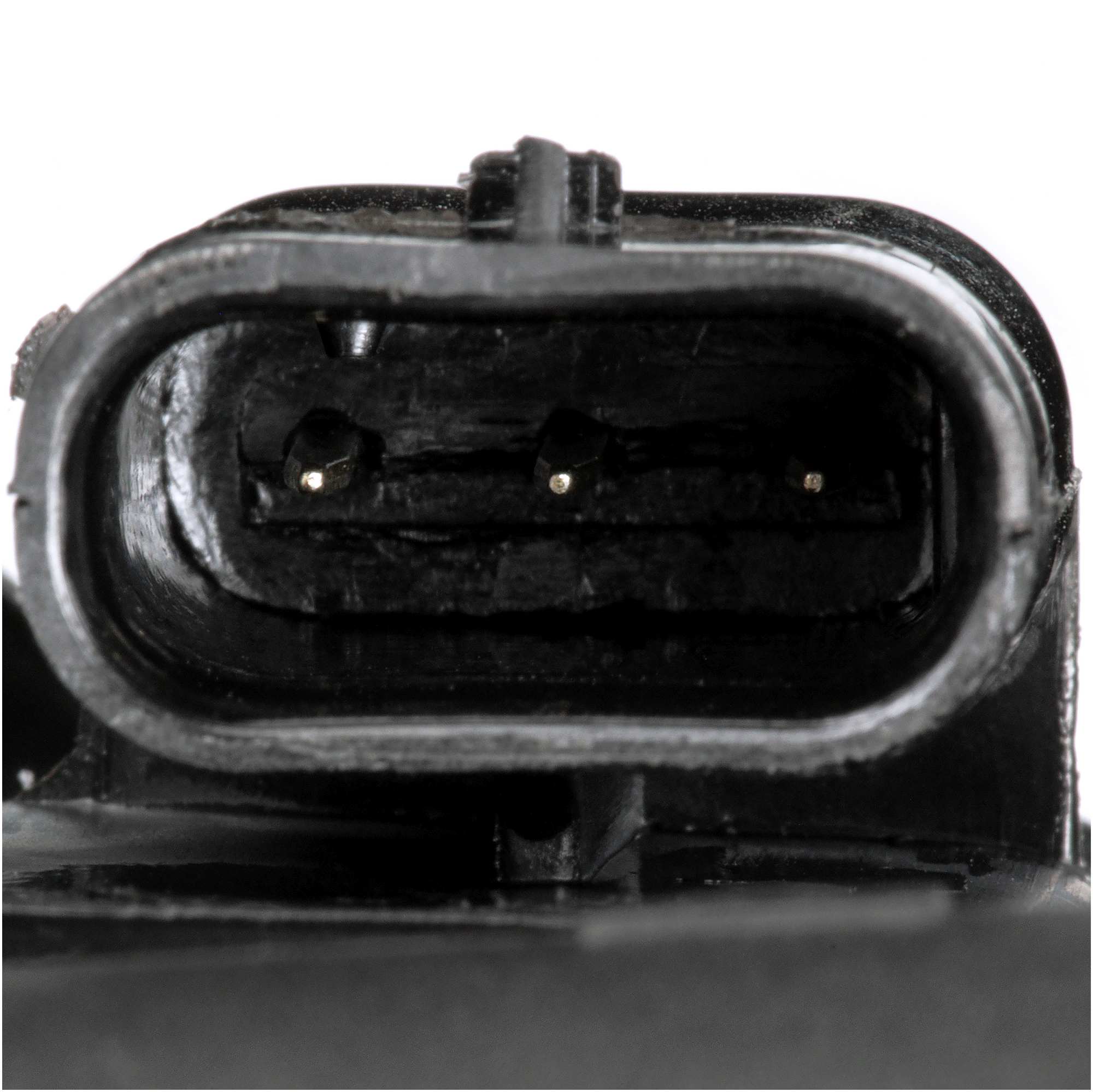 Gates Waterpomp 41576E