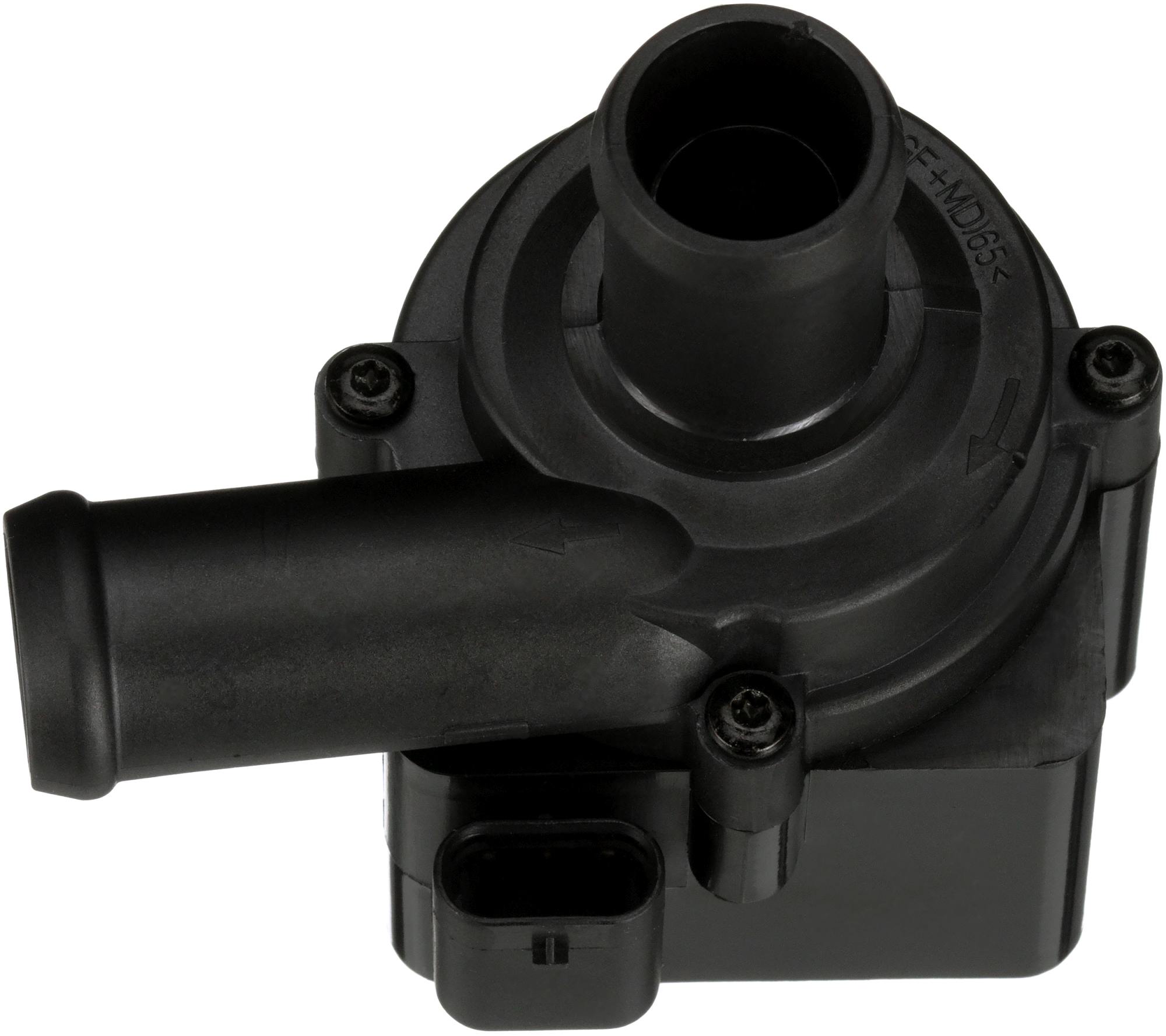 Gates Waterpomp 41578E