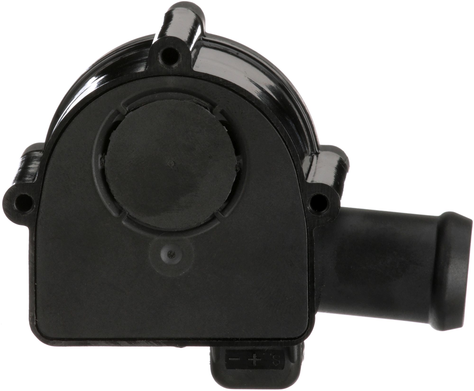 Gates Waterpomp 41578E