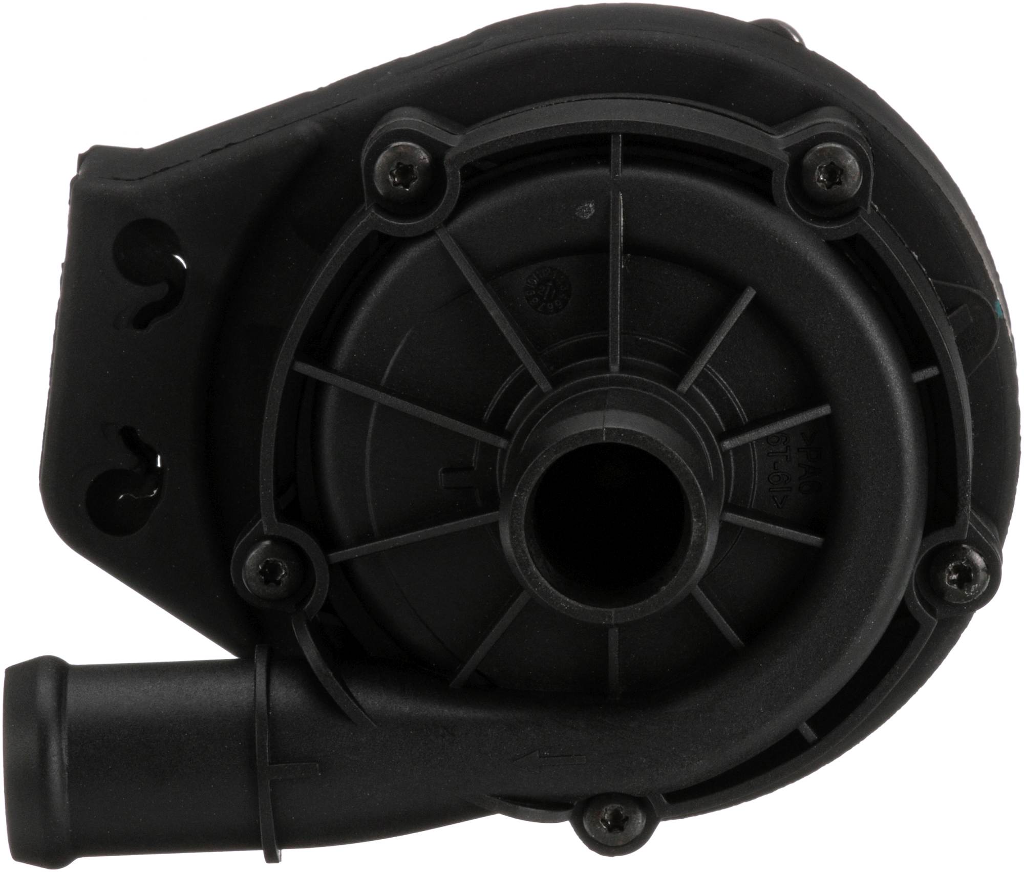 Gates Waterpomp 41580E