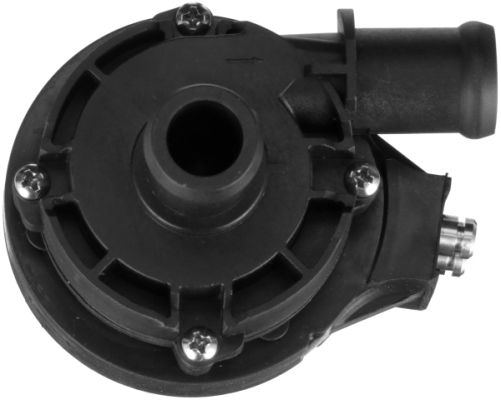 Gates Waterpomp 41585E