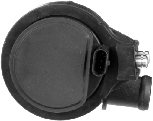 Gates Waterpomp 41585E