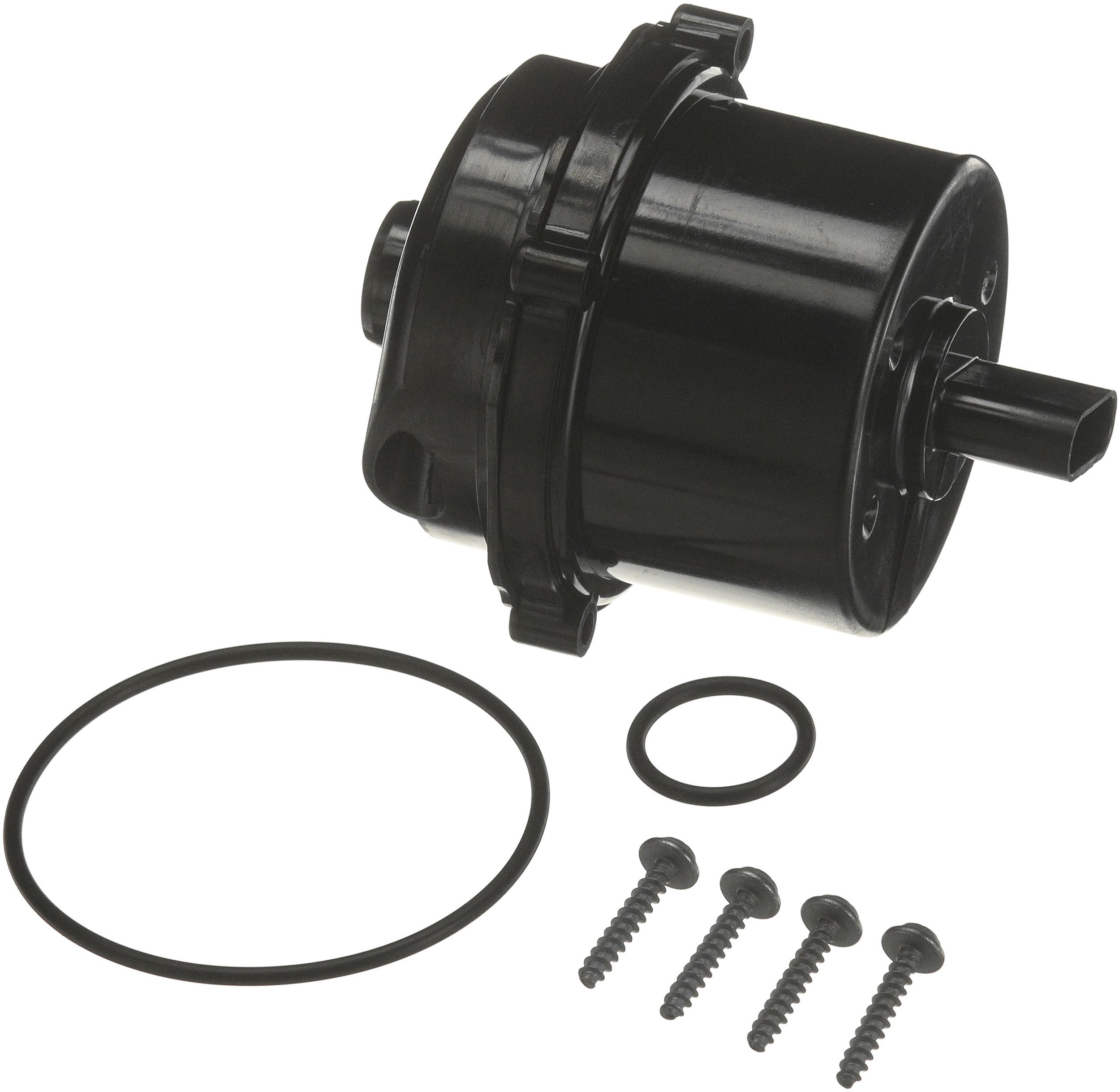 Waterpomp, motorkoeling Gates 41605E