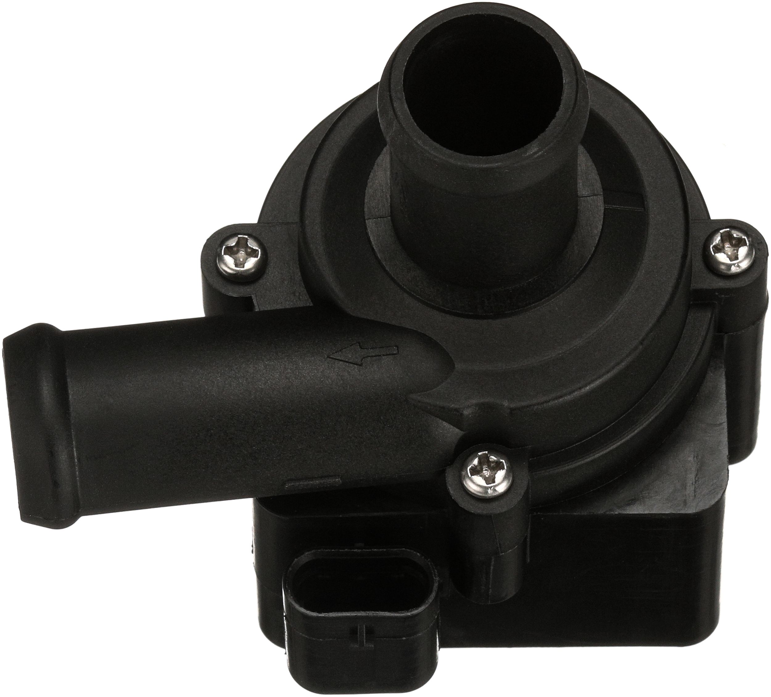 Gates Waterpomp 41606E