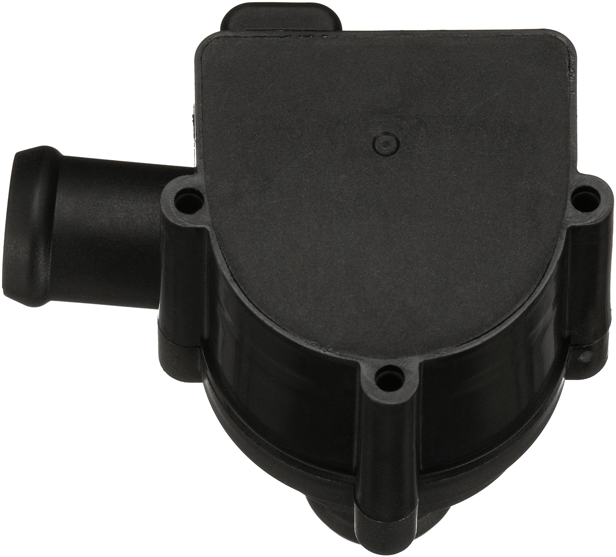Gates Waterpomp 41606E