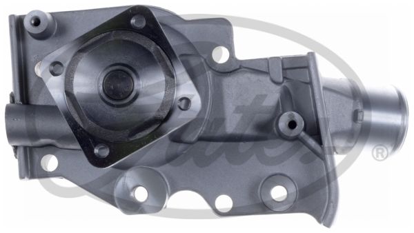 Gates Waterpomp WP0143