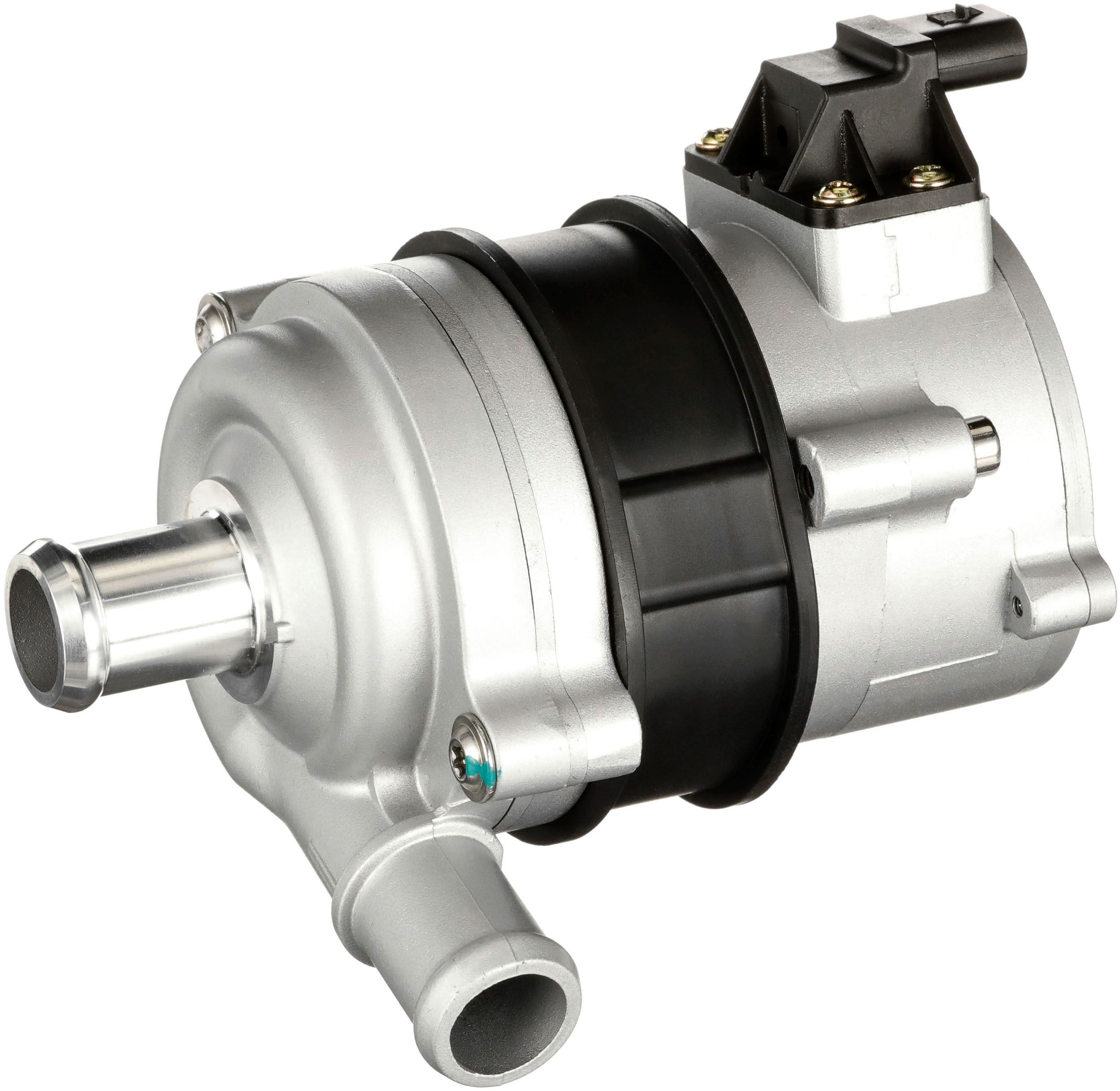 Waterpomp Gates 42504E