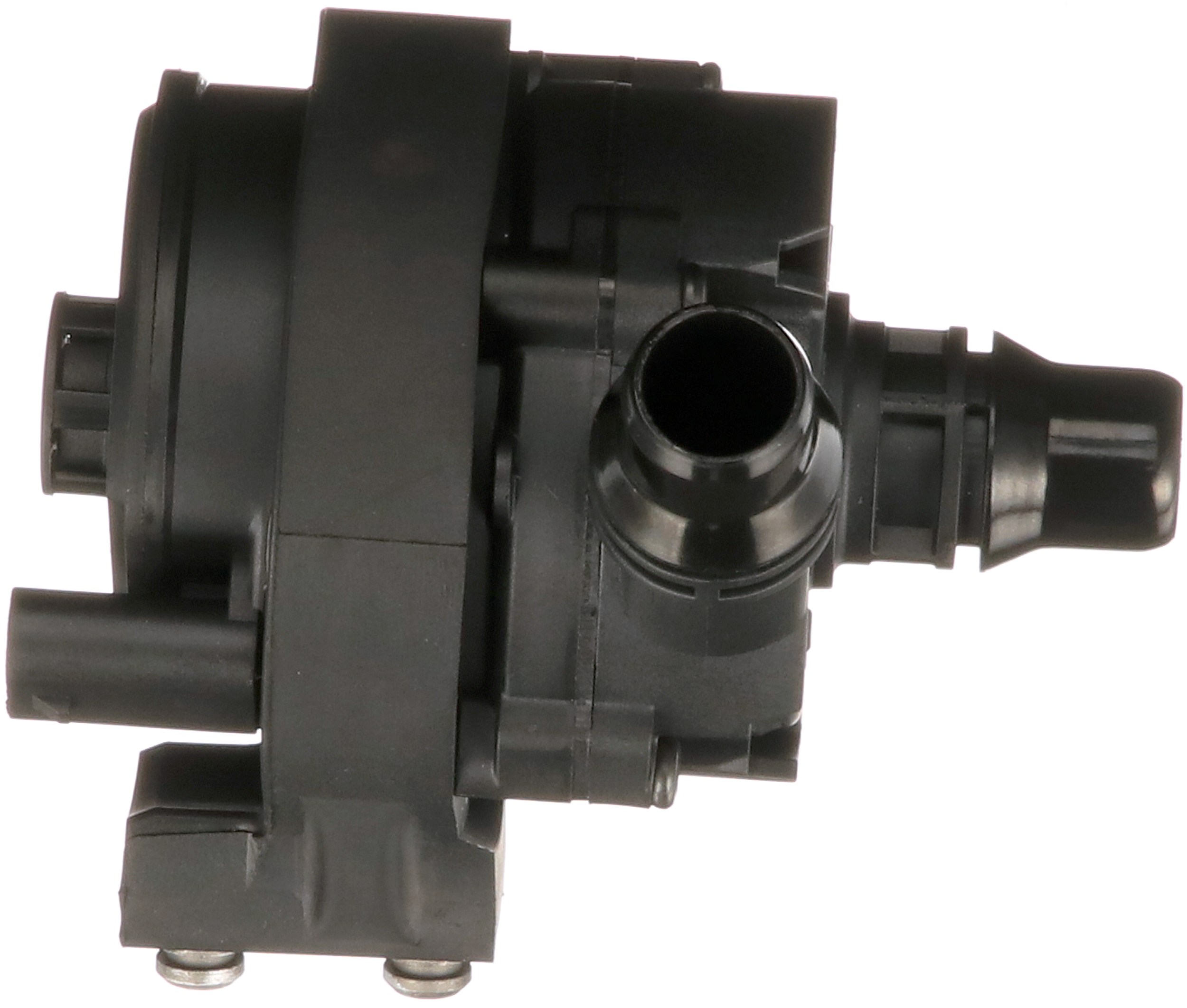 Gates Waterpomp 42511E