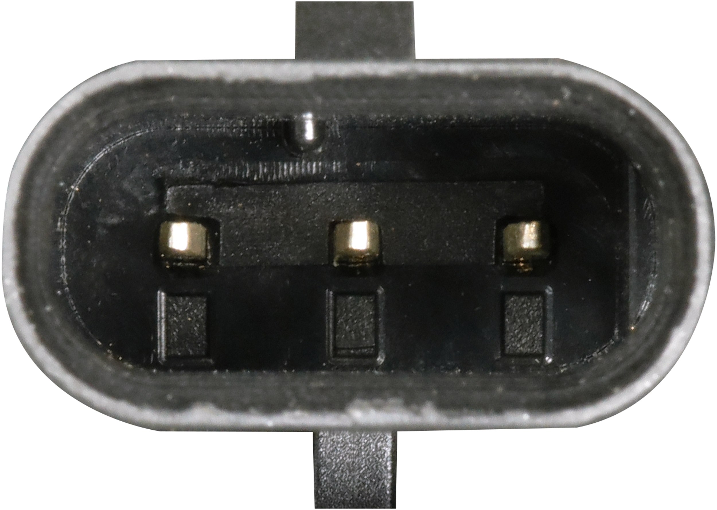 Gates Waterpomp 42511E