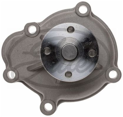 Gates Waterpomp WP0195