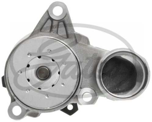 Gates Waterpomp WP0175