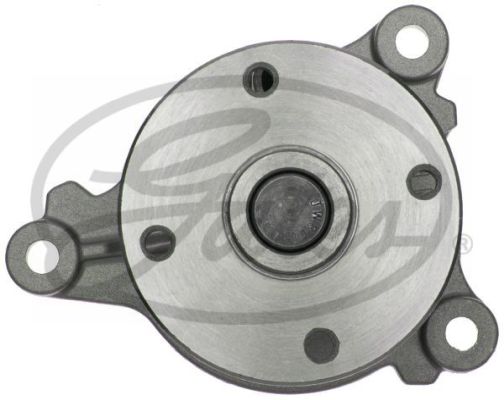 Gates Waterpomp WP0174