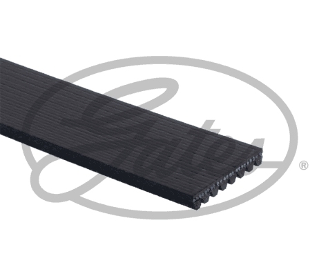 Gates Poly V-riem 8PK1525