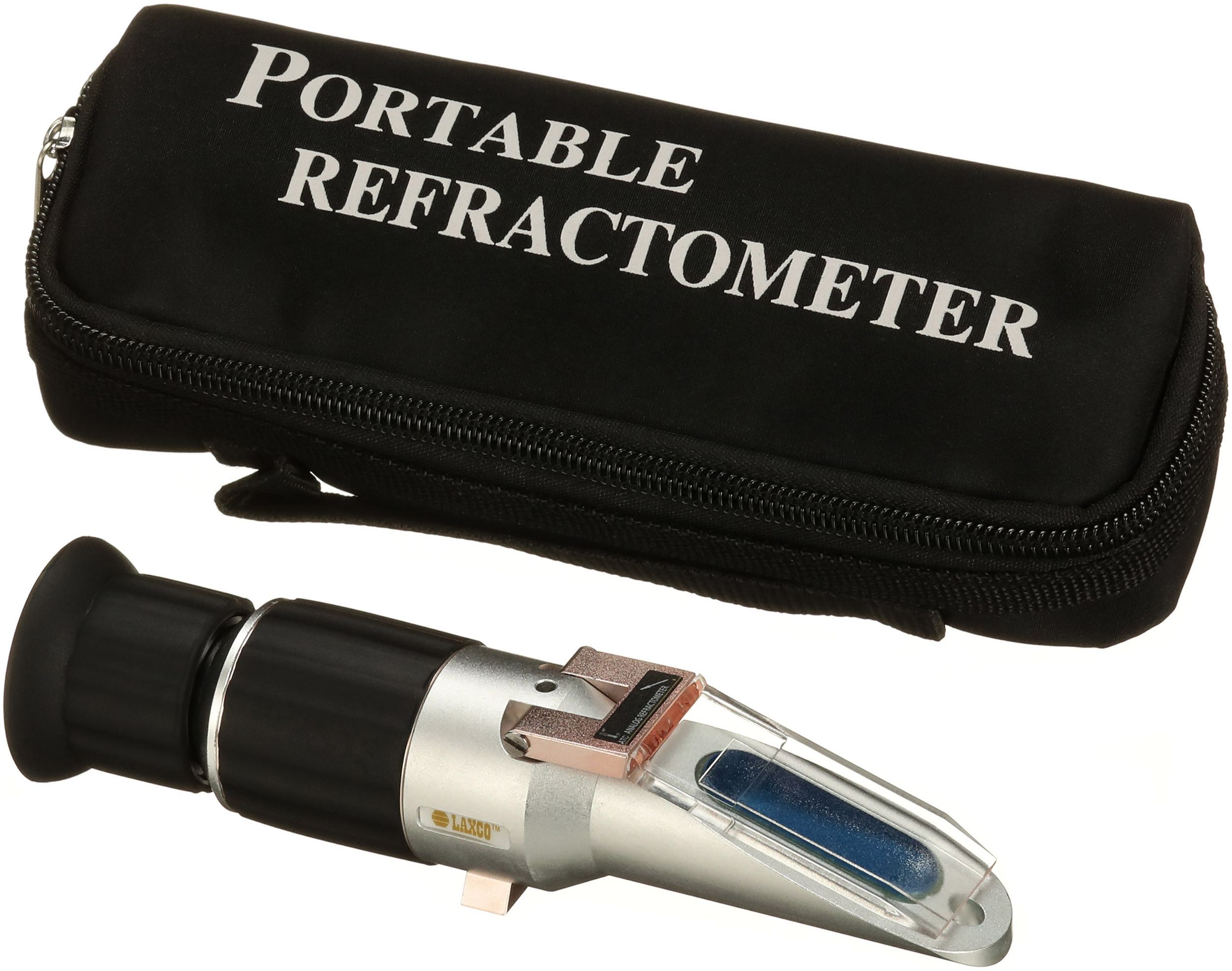 Gereedschap Gates 91001