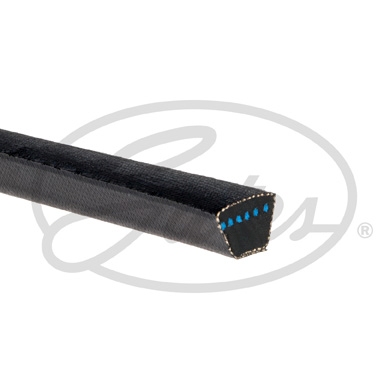 Gates V-riem AV13X700HD
