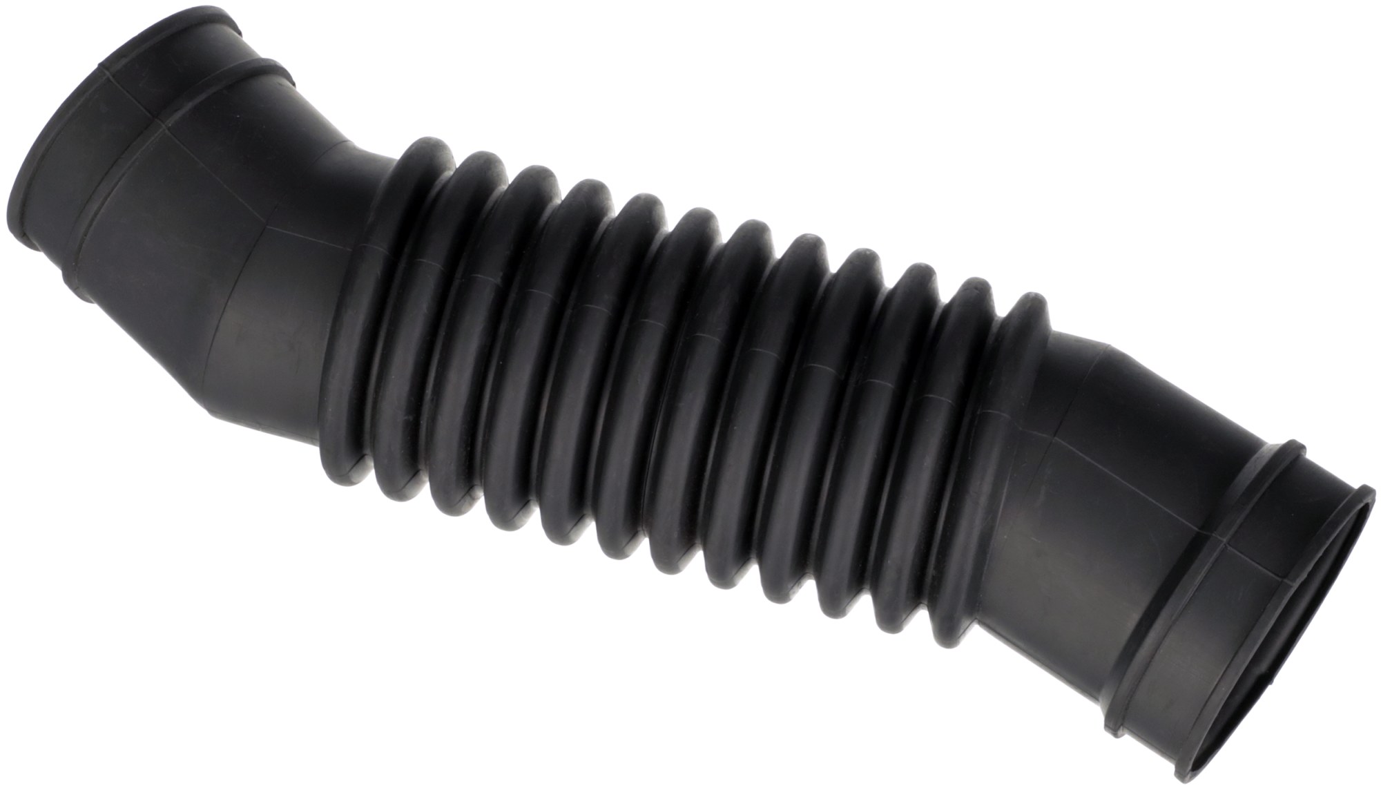 Slang, luchttoevoer Gates ANTK1245