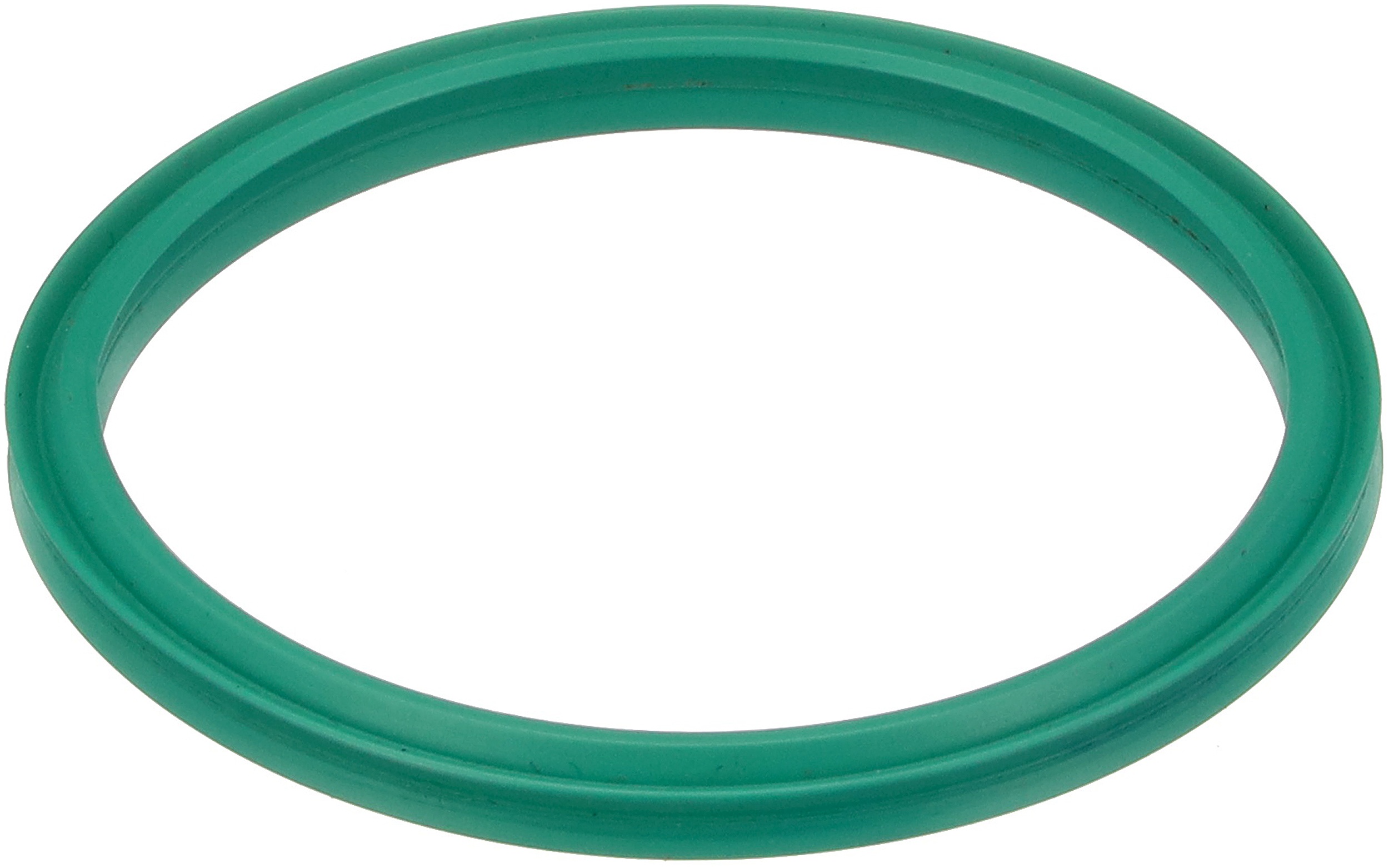 Dichtring, laadluchtslang Gates ANTK9031