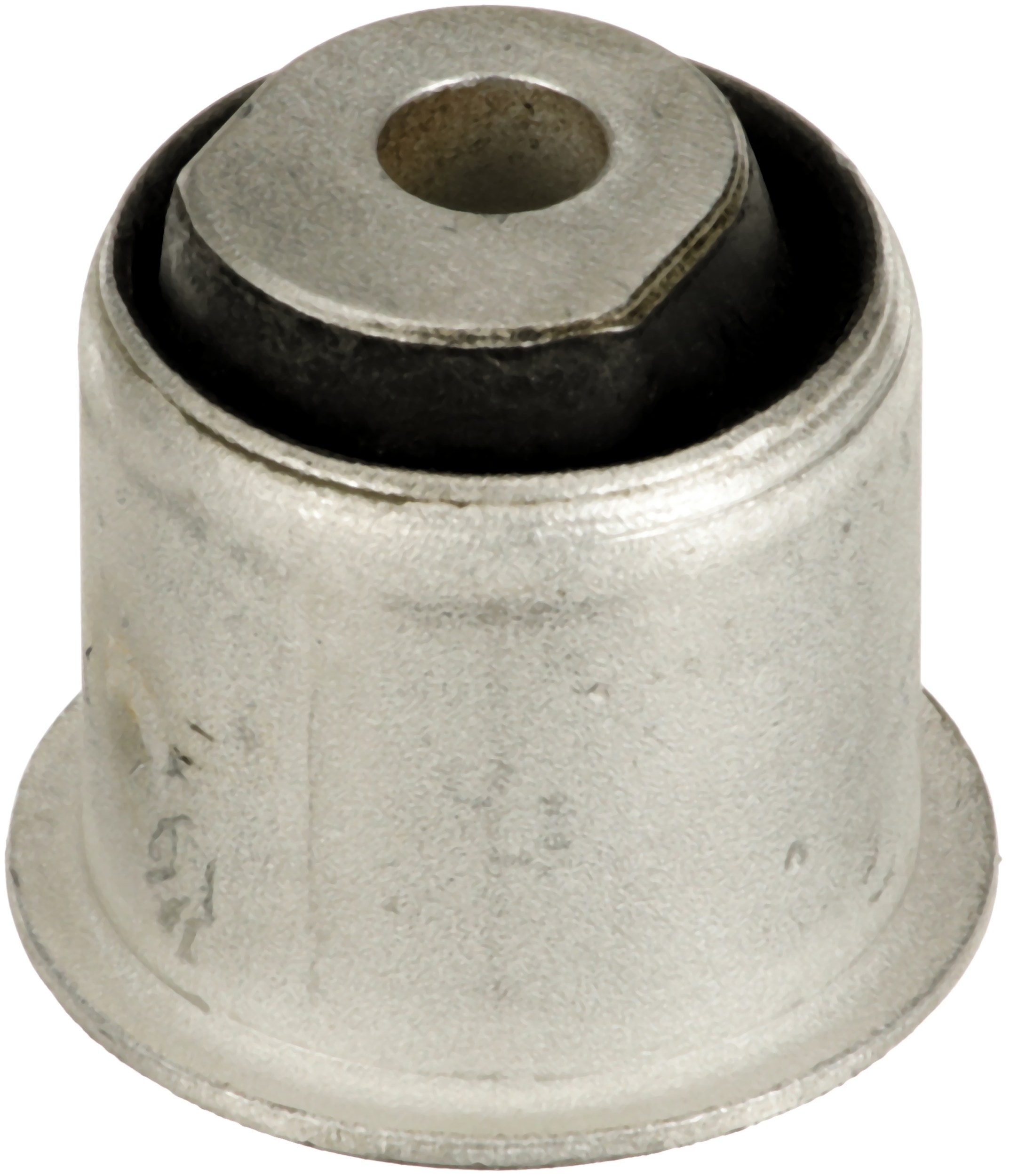 Draagarm-/ reactiearm lager Gates AWS1157