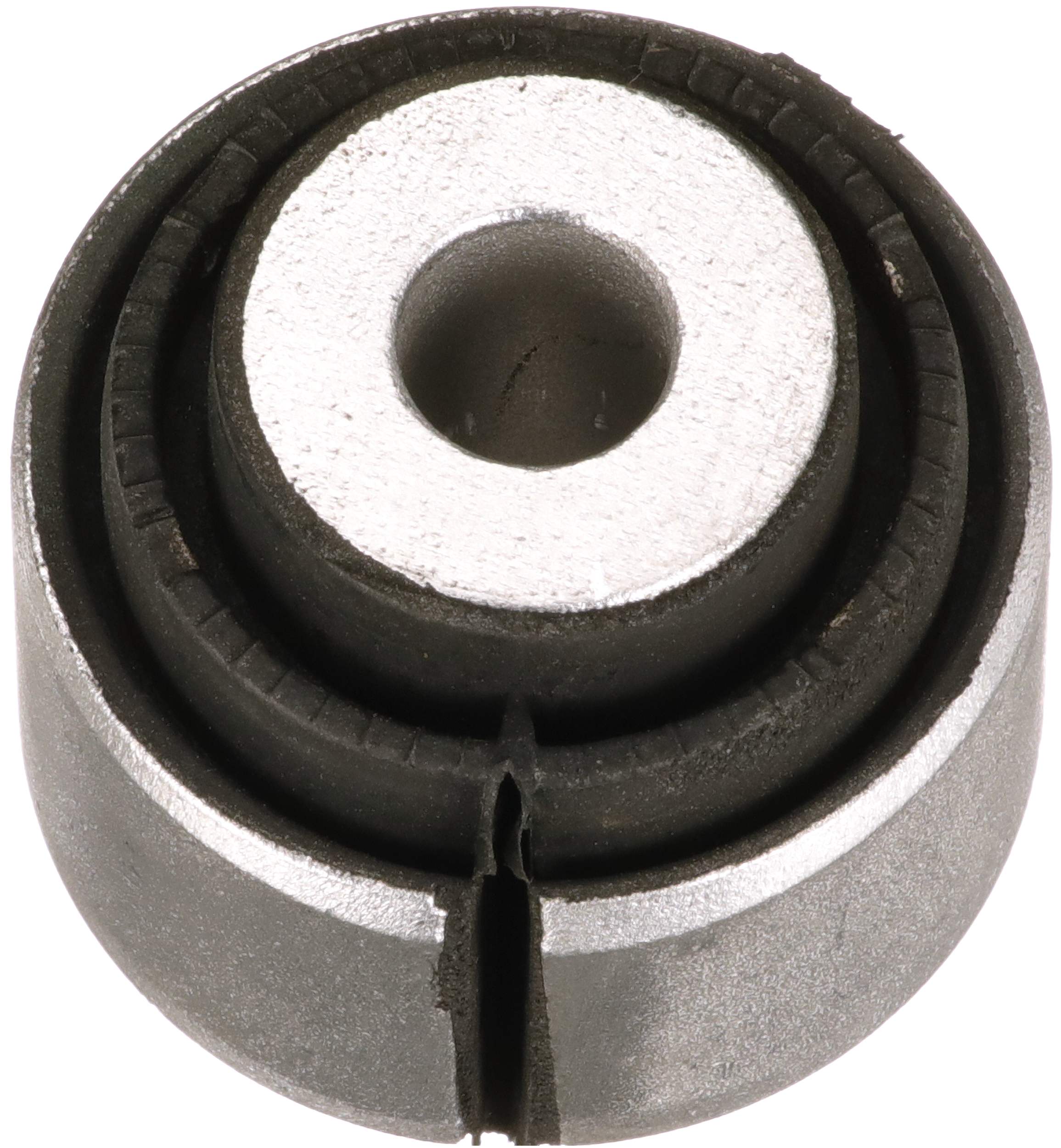 Gates Stabilisatorstang rubber AWS1369