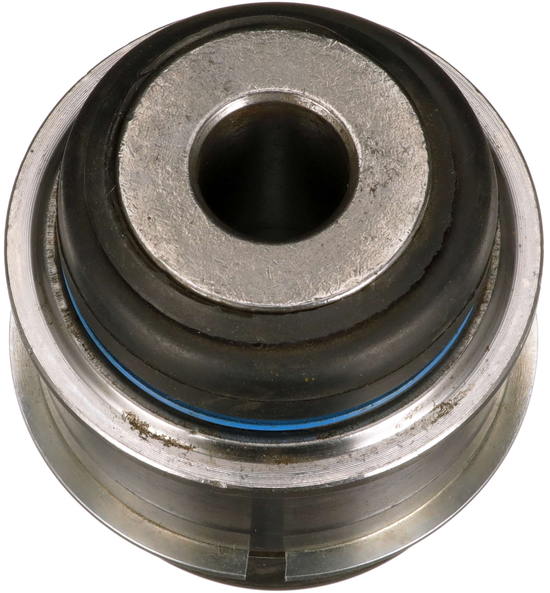 Gates Draagarm-/ reactiearm lager AWS1376