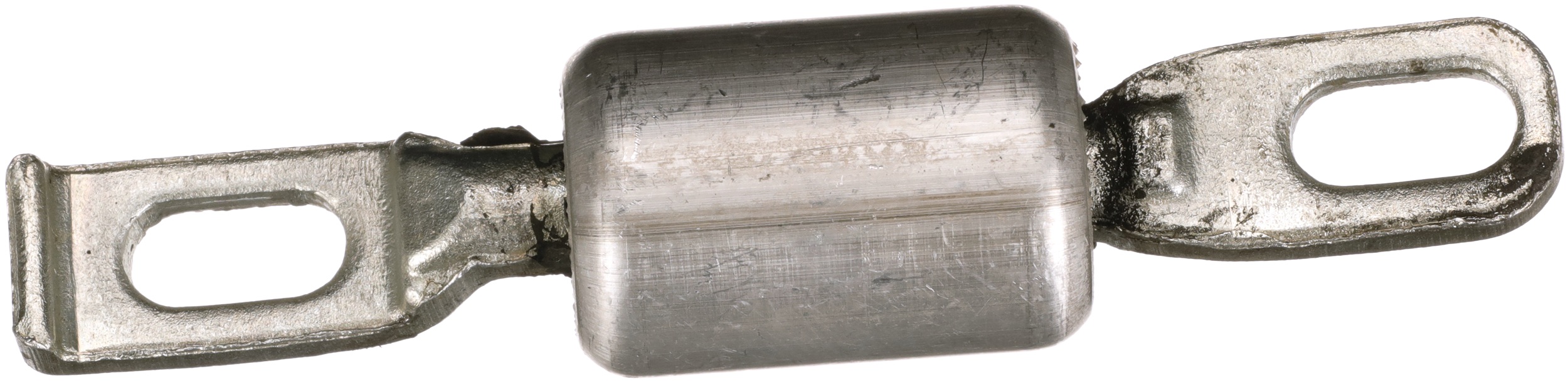 Gates Draagarm-/ reactiearm lager AWS1423