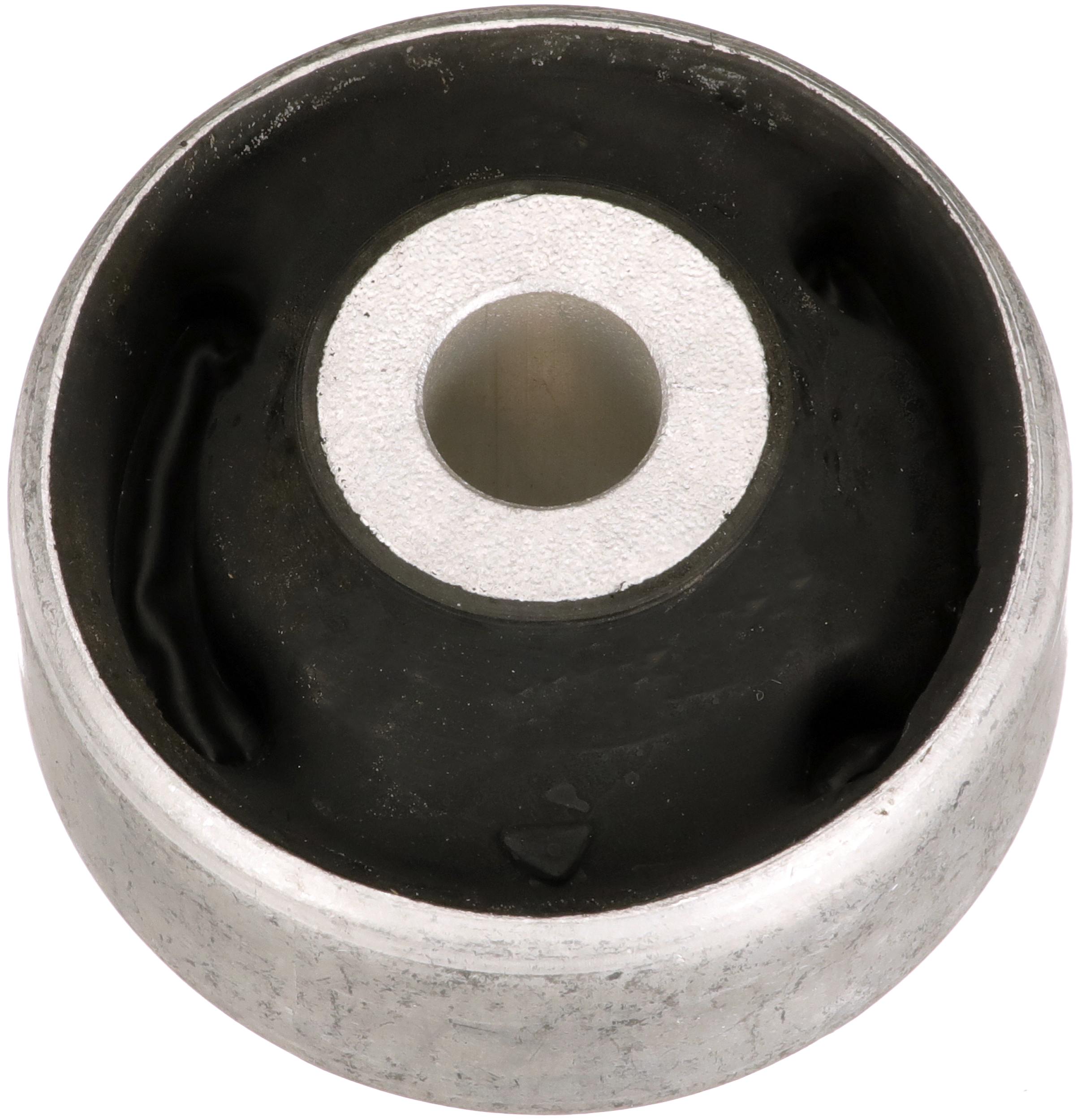 Gates Draagarm-/ reactiearm lager AWS1441