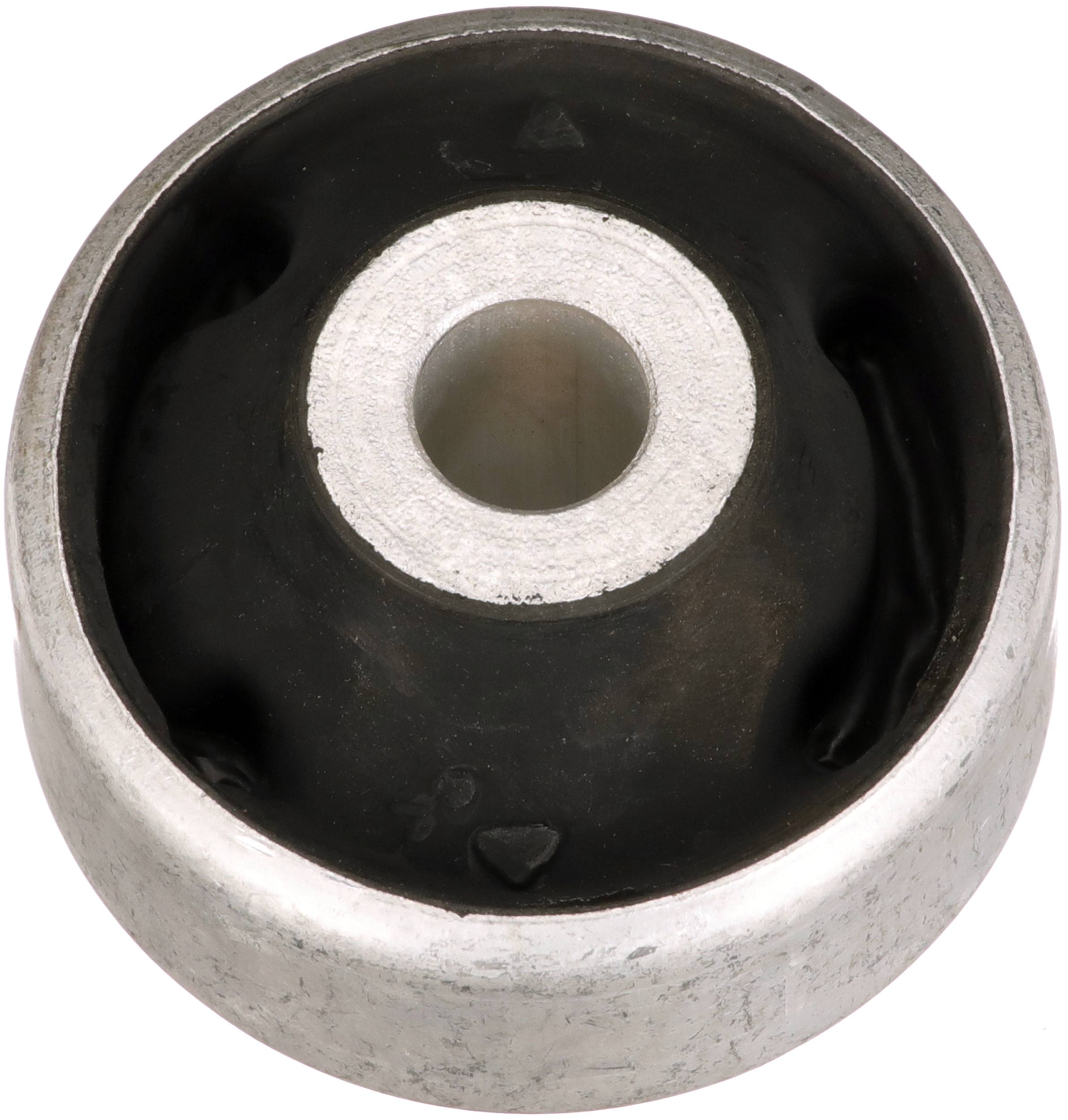 Gates Draagarm-/ reactiearm lager AWS1441