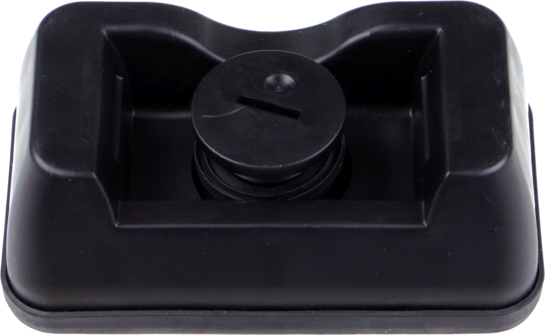 Houder, krik Gates AWS1470